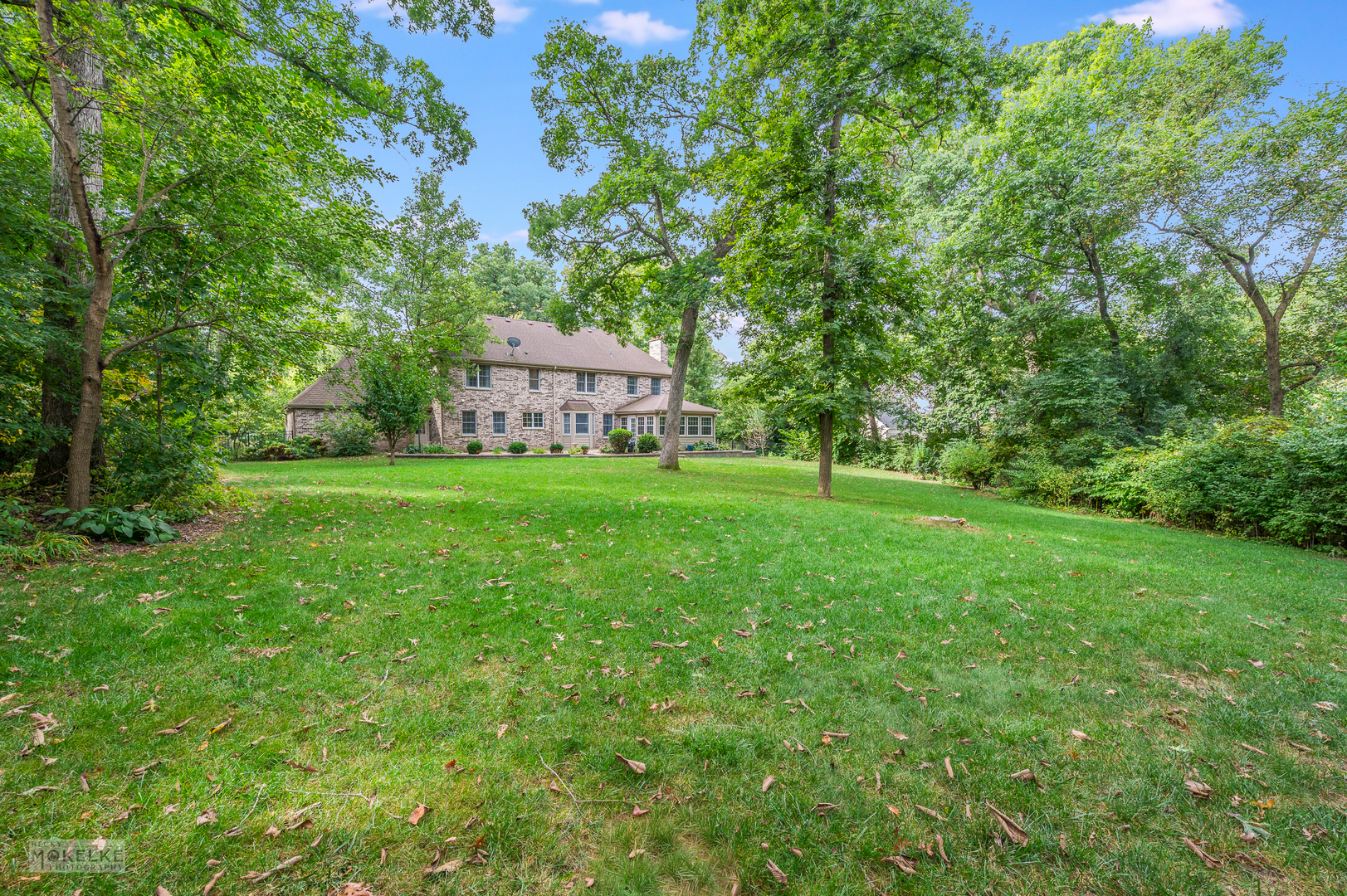 43W714 Willow Creek Court, Elburn, IL 60119