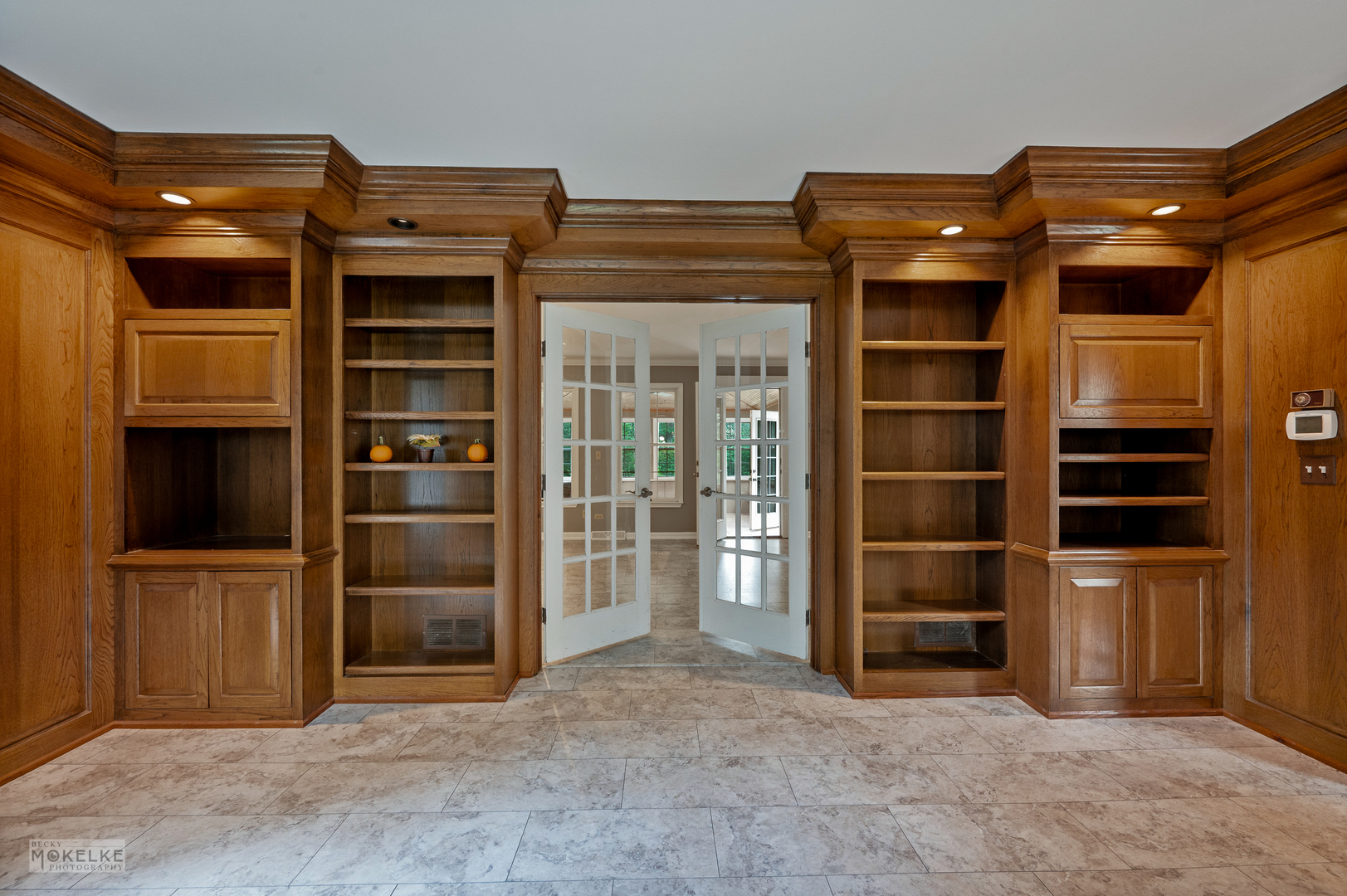 43W714 Willow Creek Court, Elburn, IL 60119