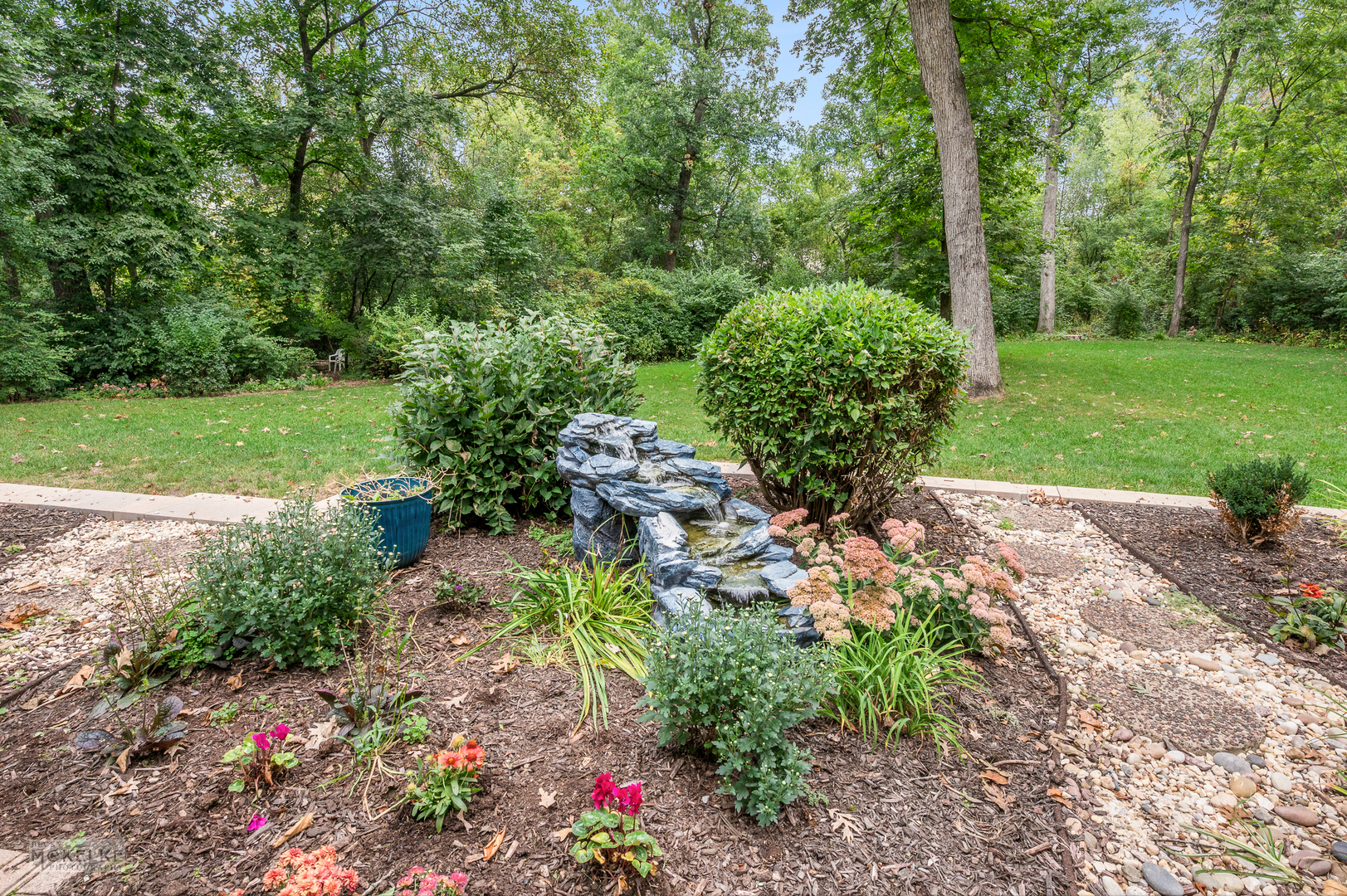 43W714 Willow Creek Court, Elburn, IL 60119