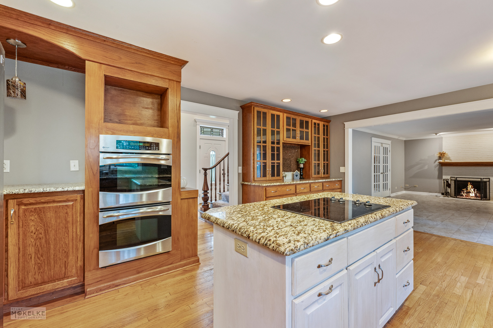 43W714 Willow Creek Court, Elburn, IL 60119