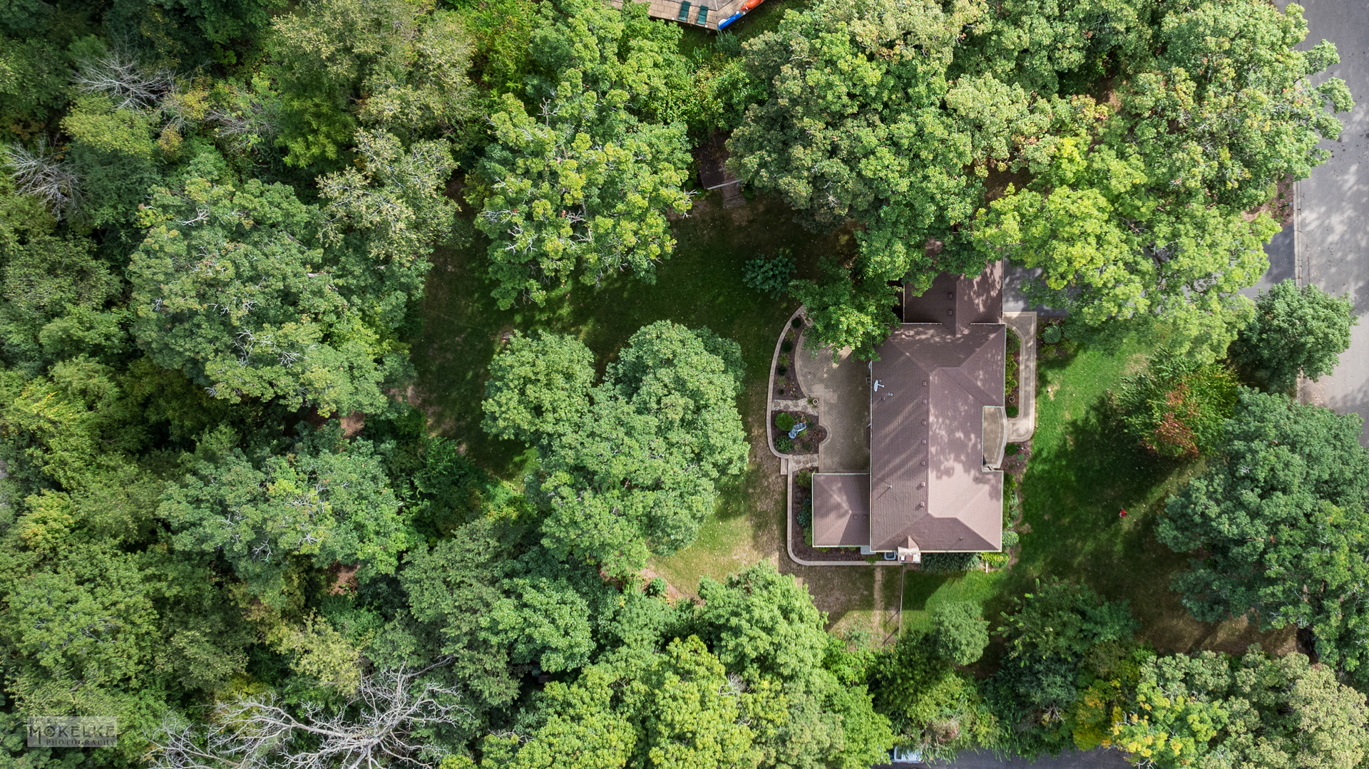 43W714 Willow Creek Court, Elburn, IL 60119