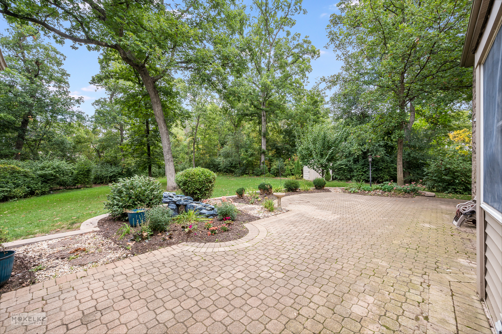 43W714 Willow Creek Court, Elburn, IL 60119