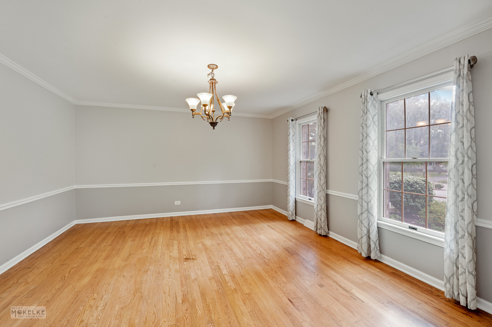 43W714 Willow Creek Court, Elburn, IL 60119