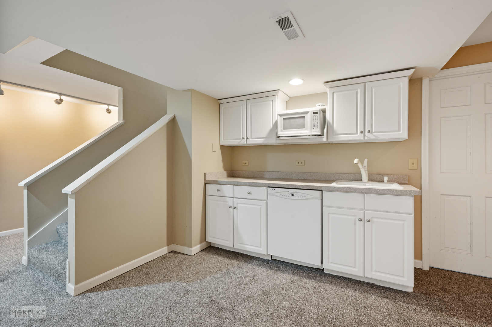 43W714 Willow Creek Court, Elburn, IL 60119