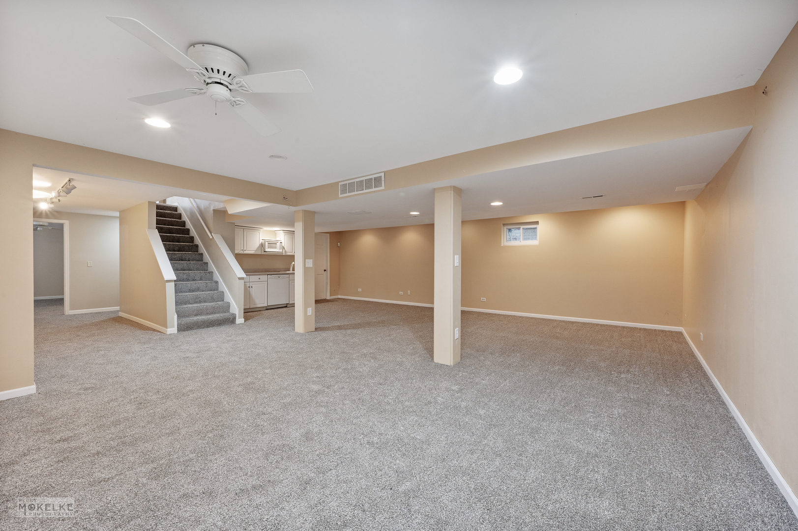 43W714 Willow Creek Court, Elburn, IL 60119