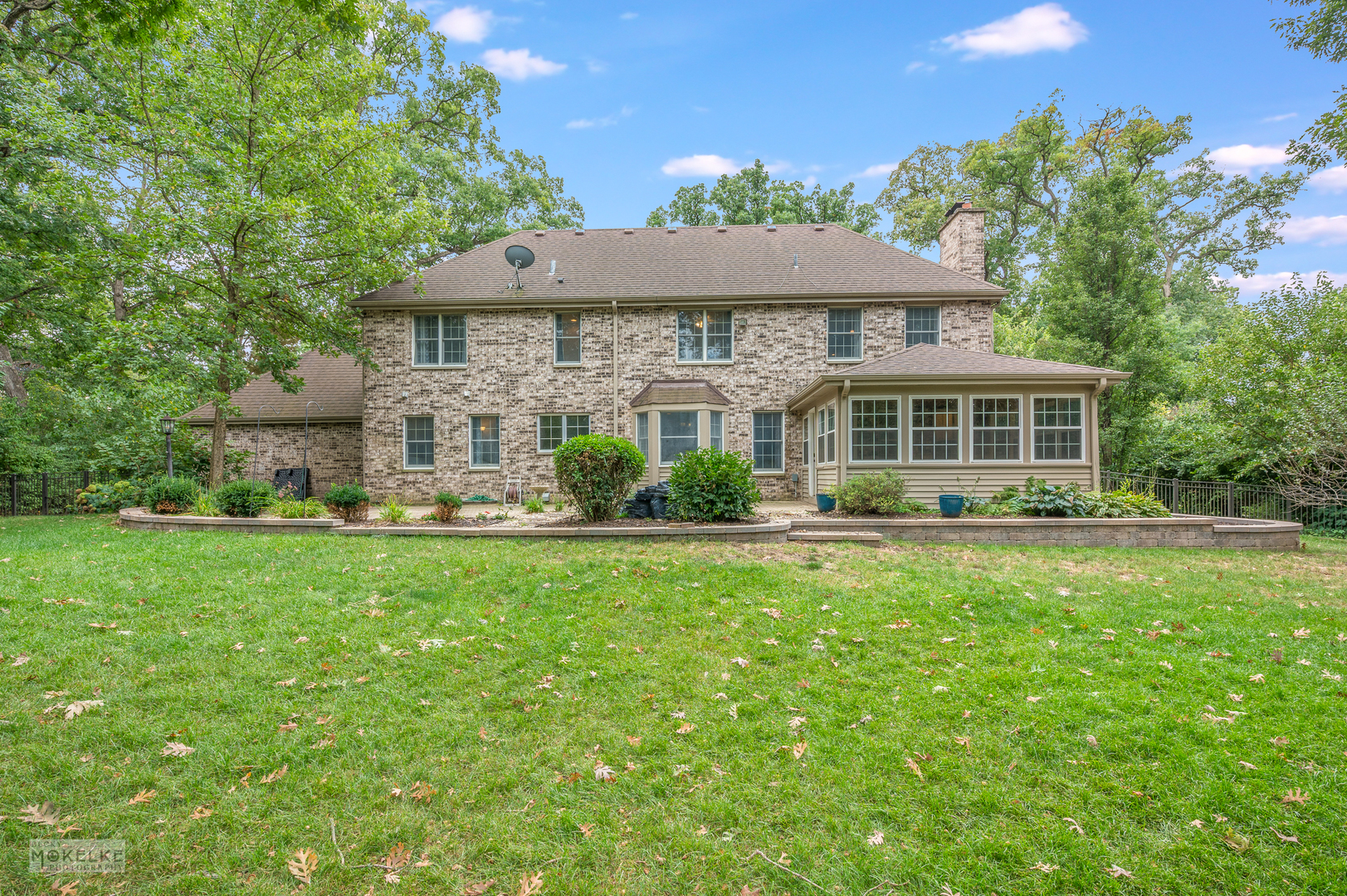 43W714 Willow Creek Court, Elburn, IL 60119