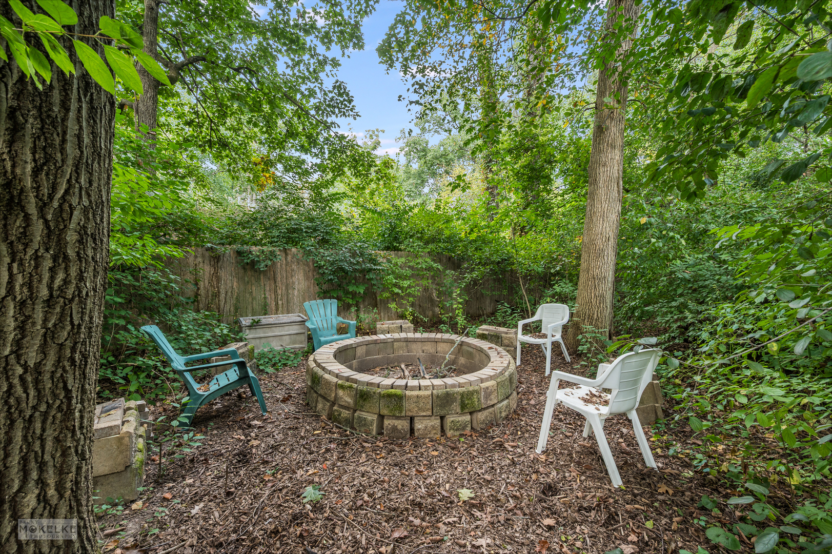 43W714 Willow Creek Court, Elburn, IL 60119