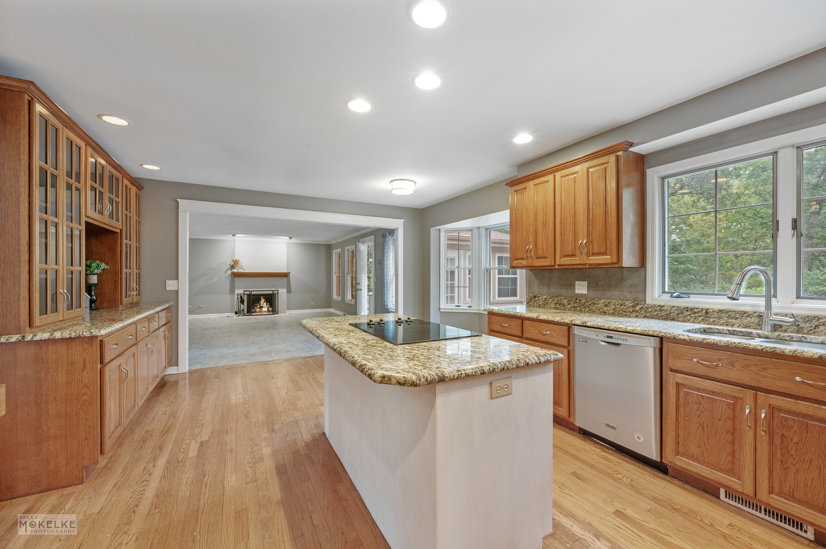 43W714 Willow Creek Court, Elburn, IL 60119