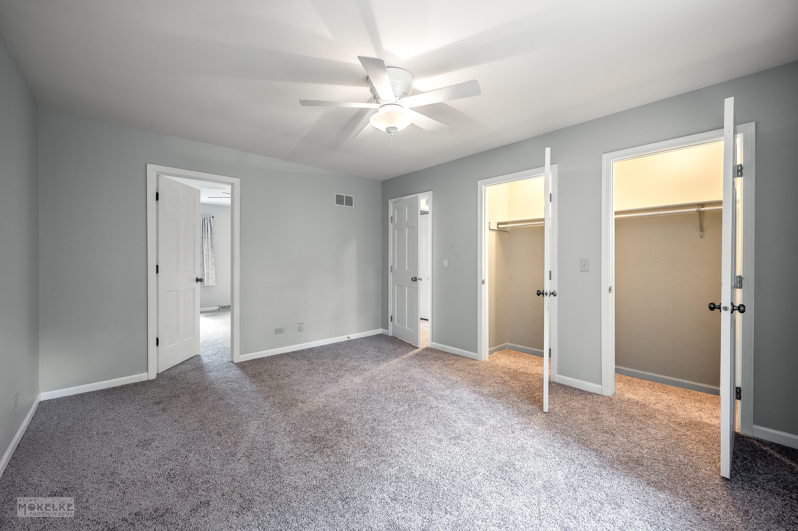 43W714 Willow Creek Court, Elburn, IL 60119