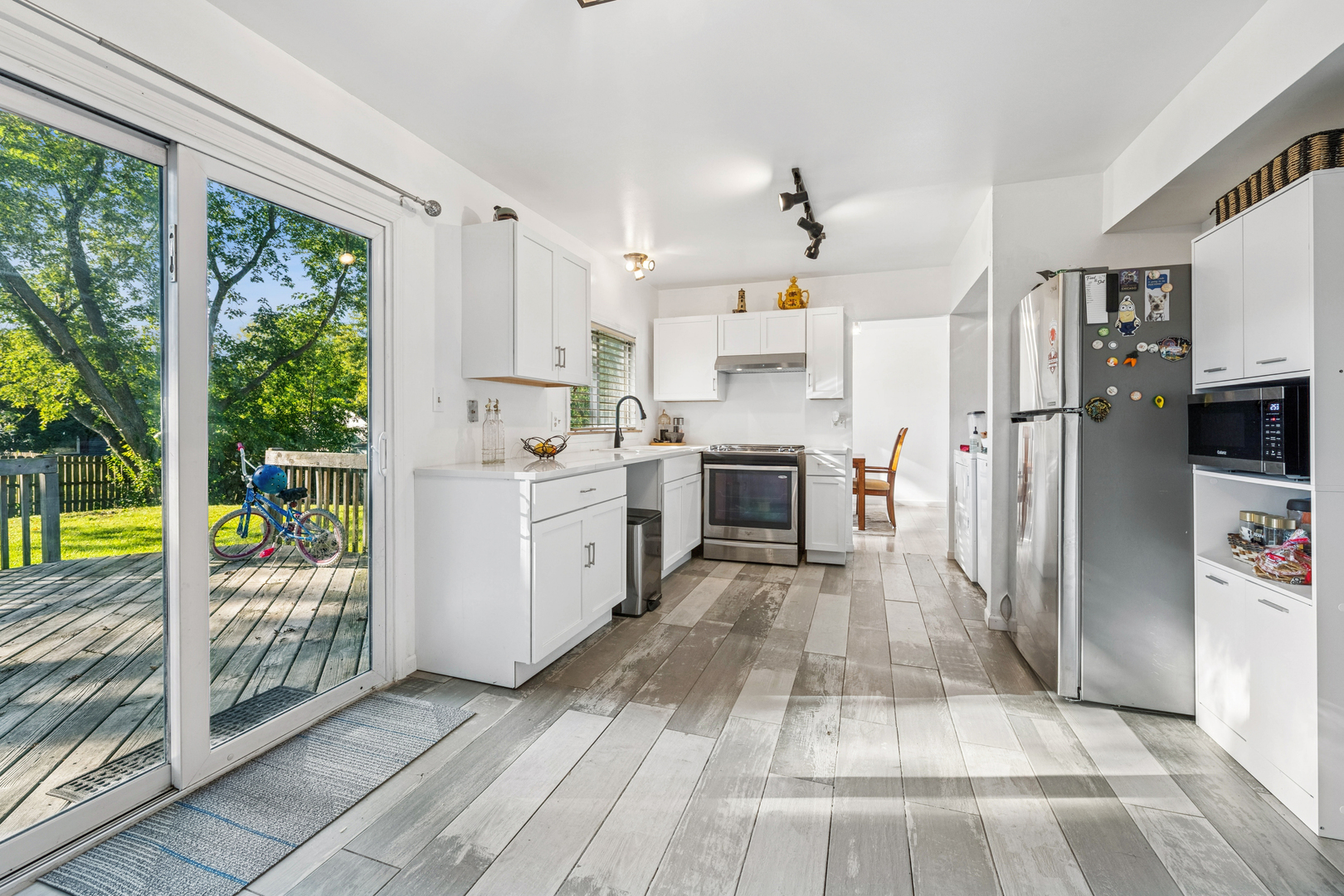 1535 Teri Lane, Algonquin, IL 60102