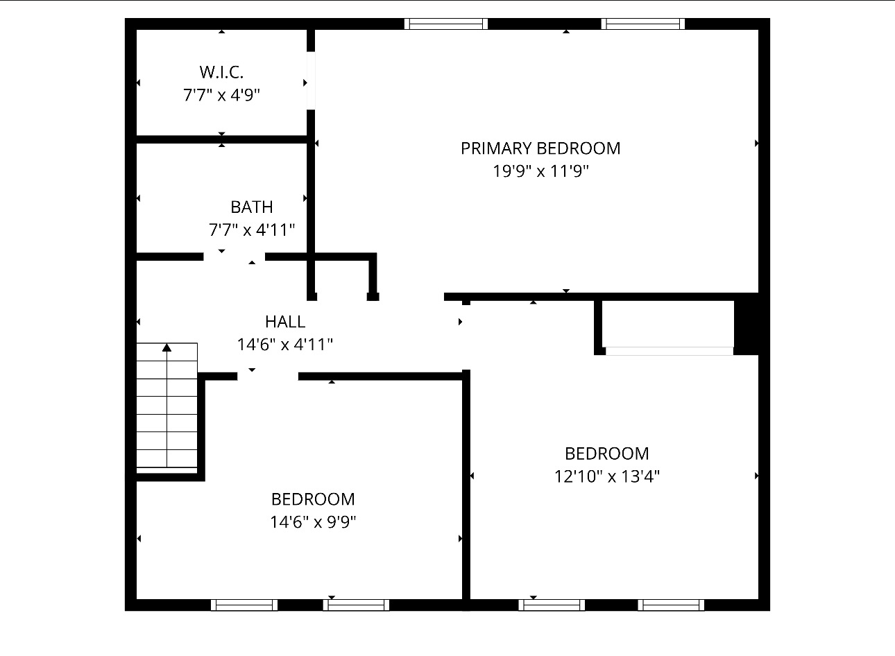 1535 Teri Lane, Algonquin, IL 60102
