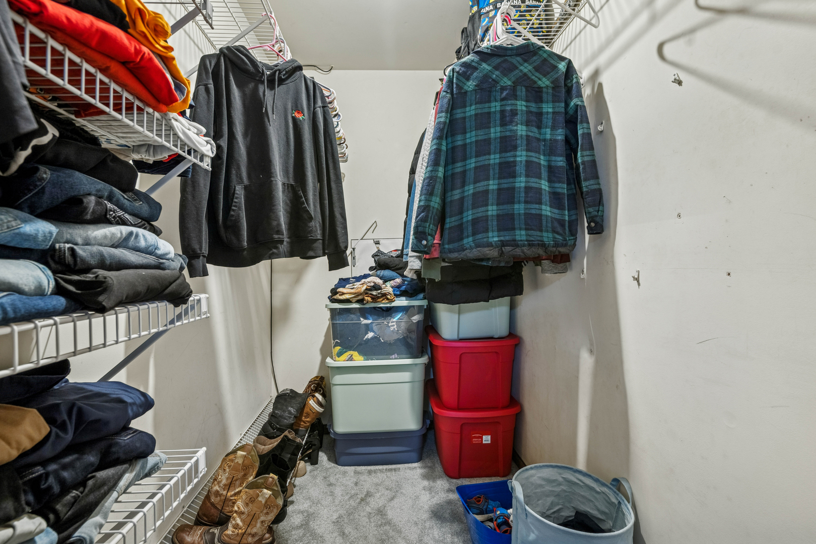 1535 Teri Lane, Algonquin, IL 60102