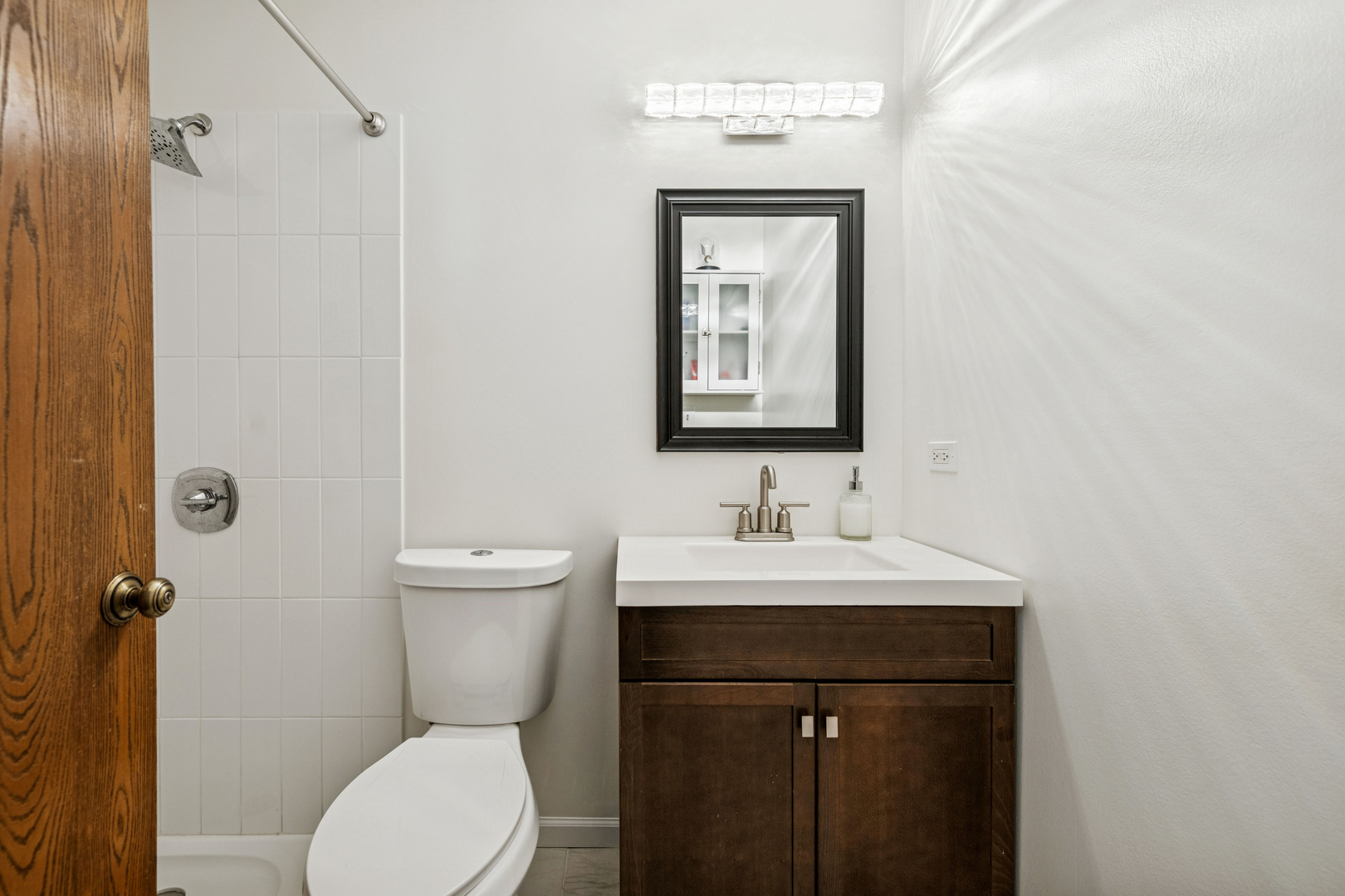 1535 Teri Lane, Algonquin, IL 60102