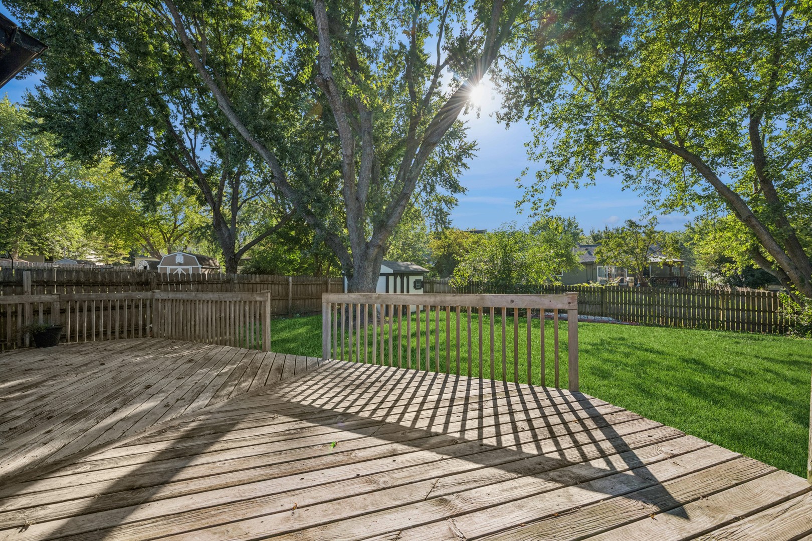 1535 Teri Lane, Algonquin, IL 60102