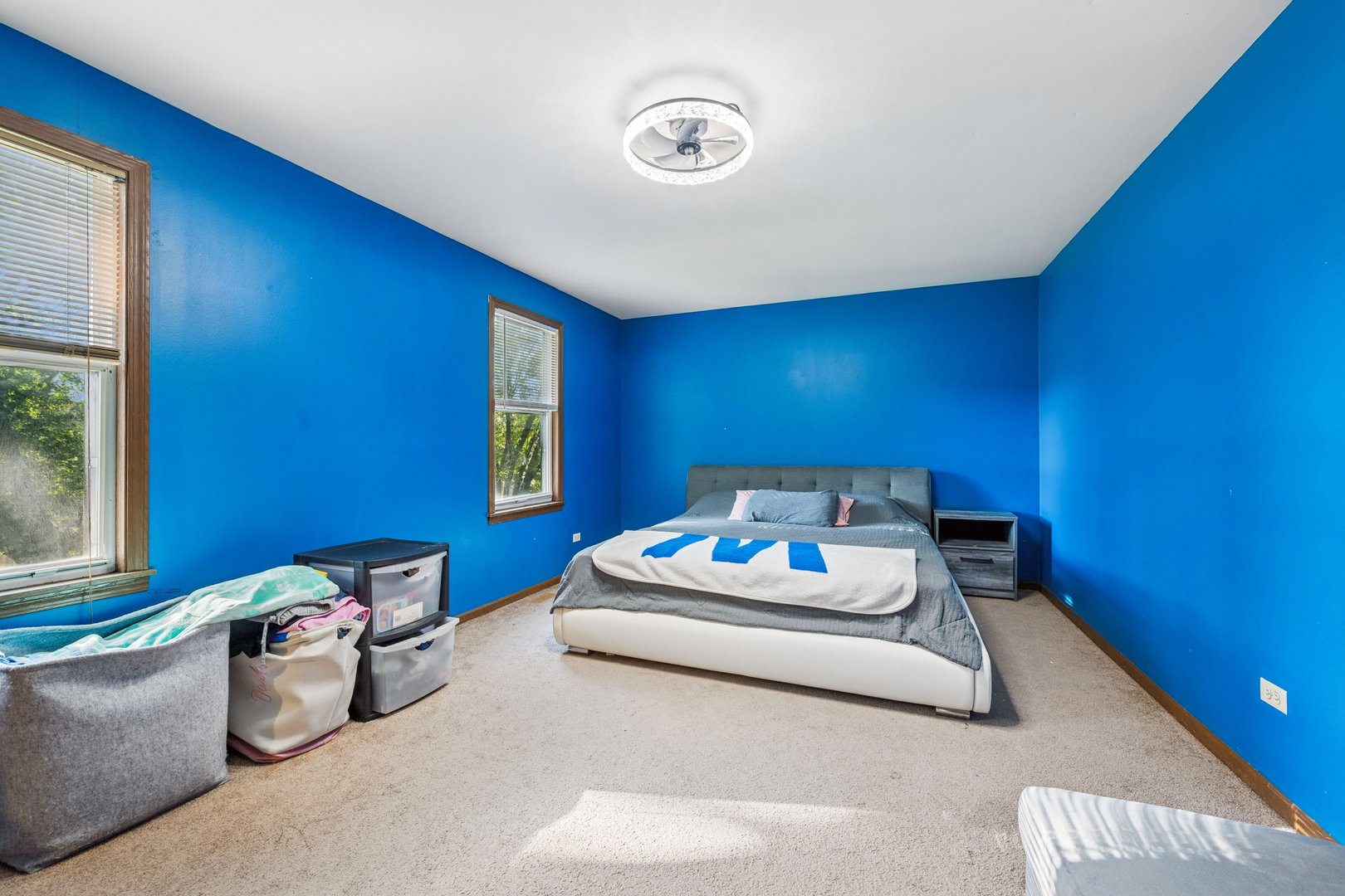 1535 Teri Lane, Algonquin, IL 60102