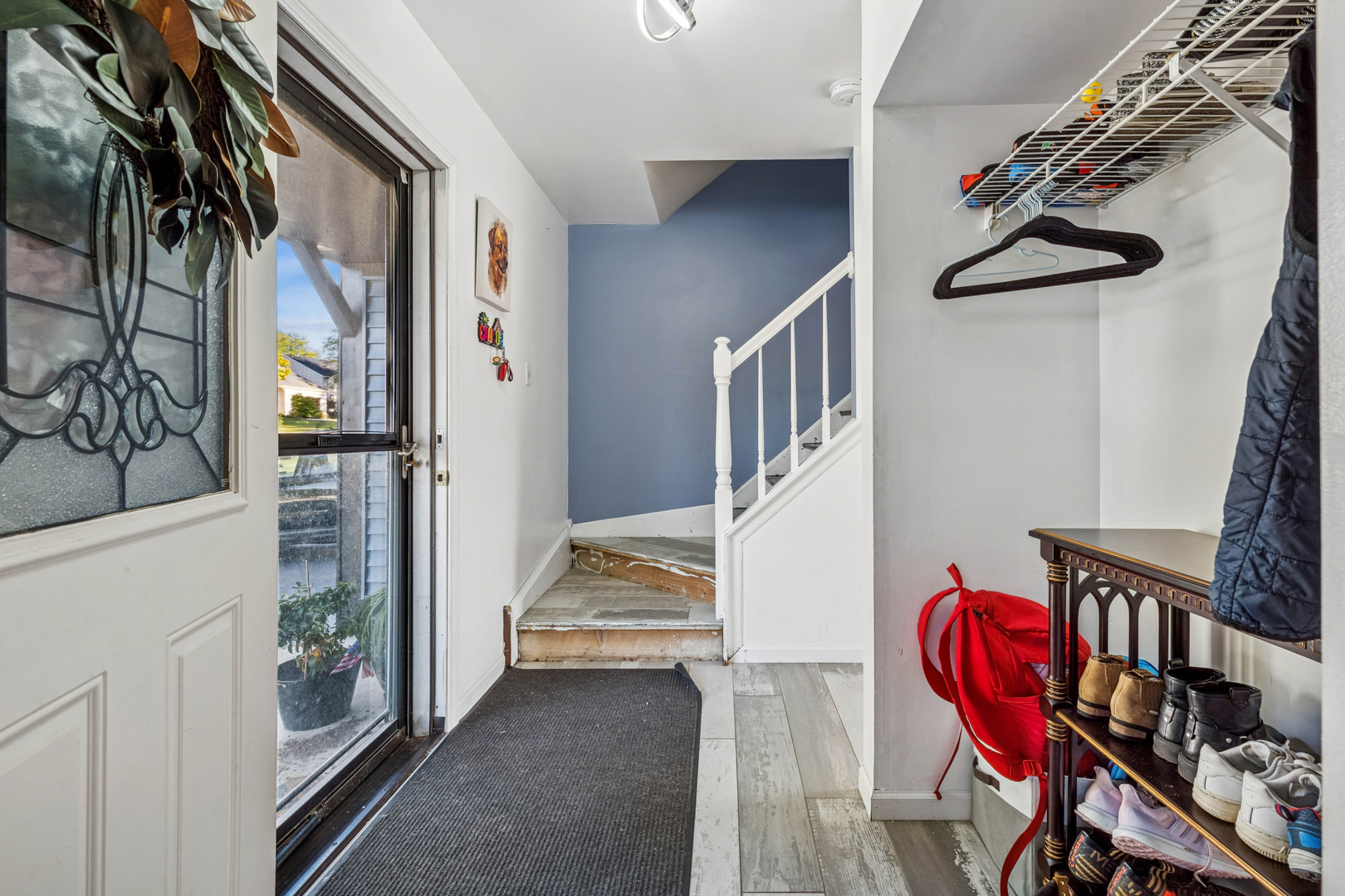 1535 Teri Lane, Algonquin, IL 60102