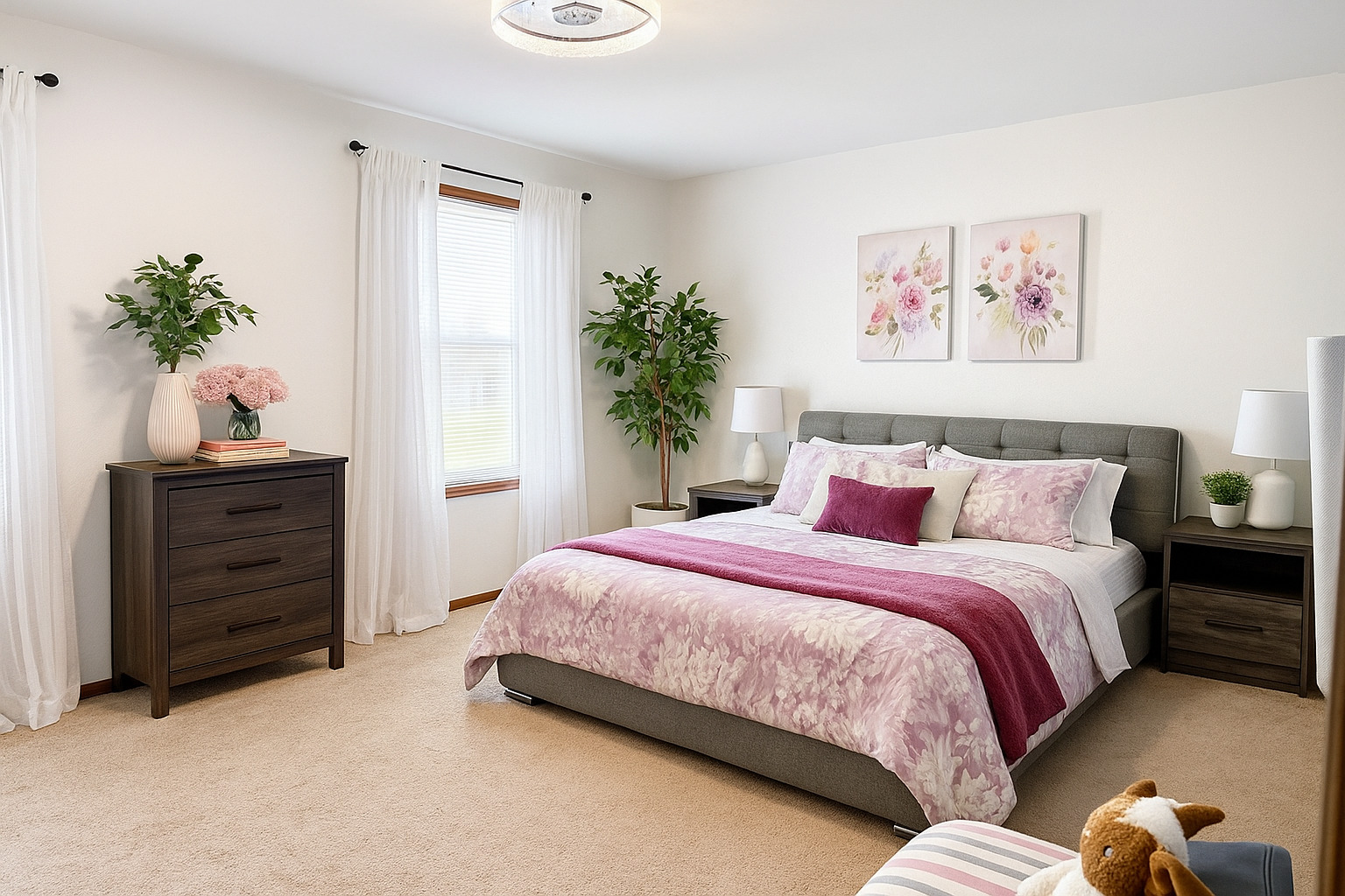 1535 Teri Lane, Algonquin, IL 60102