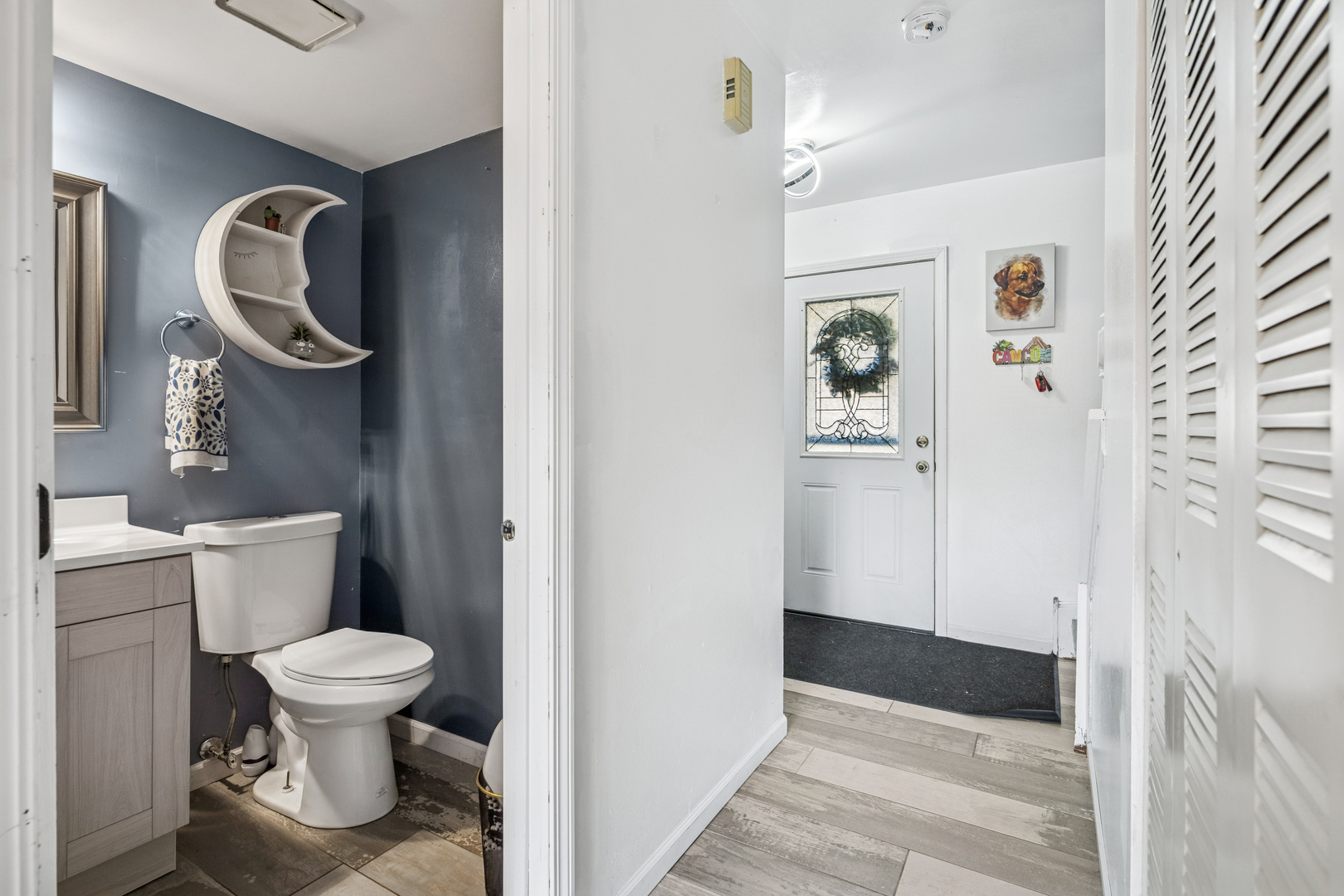 1535 Teri Lane, Algonquin, IL 60102