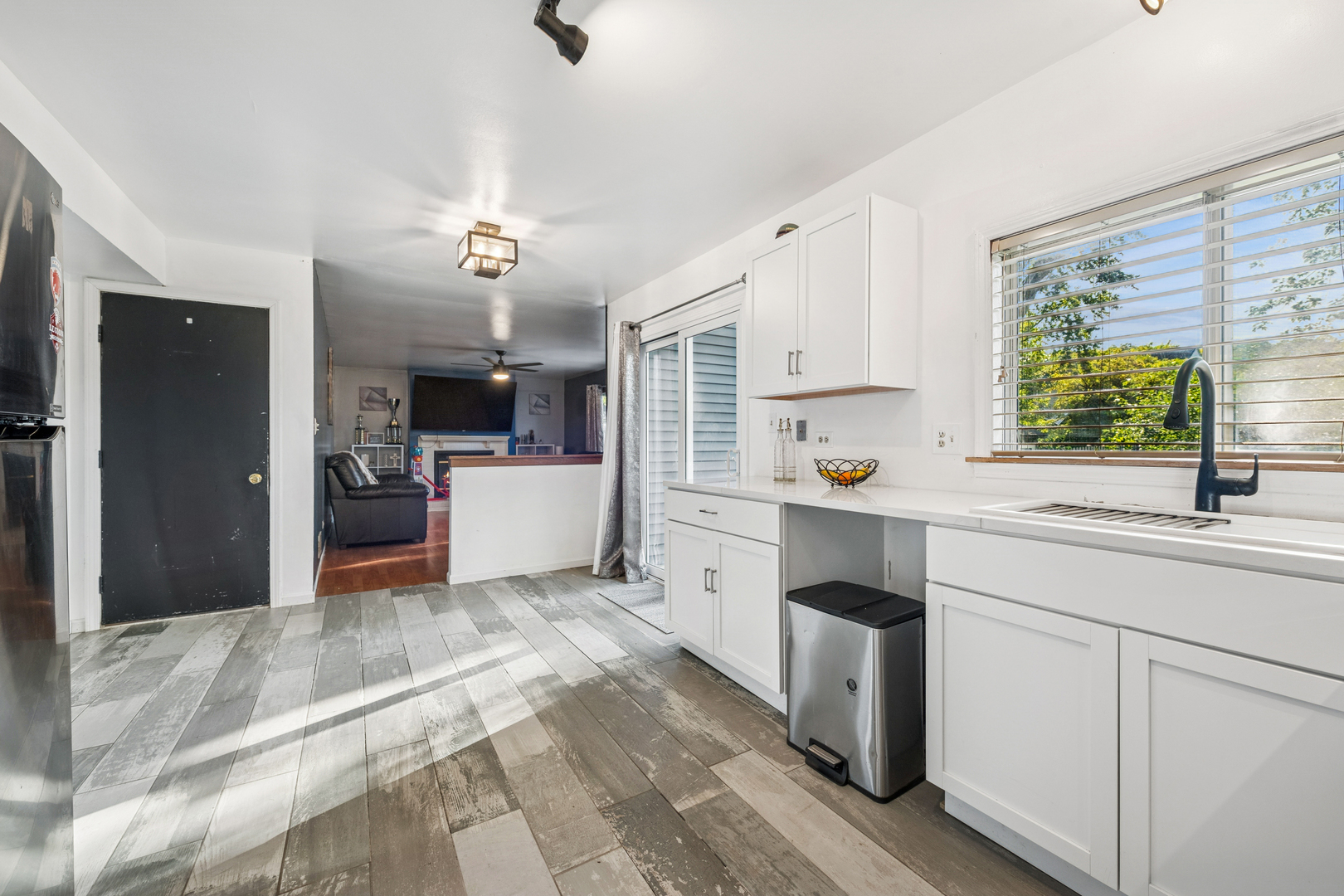 1535 Teri Lane, Algonquin, IL 60102