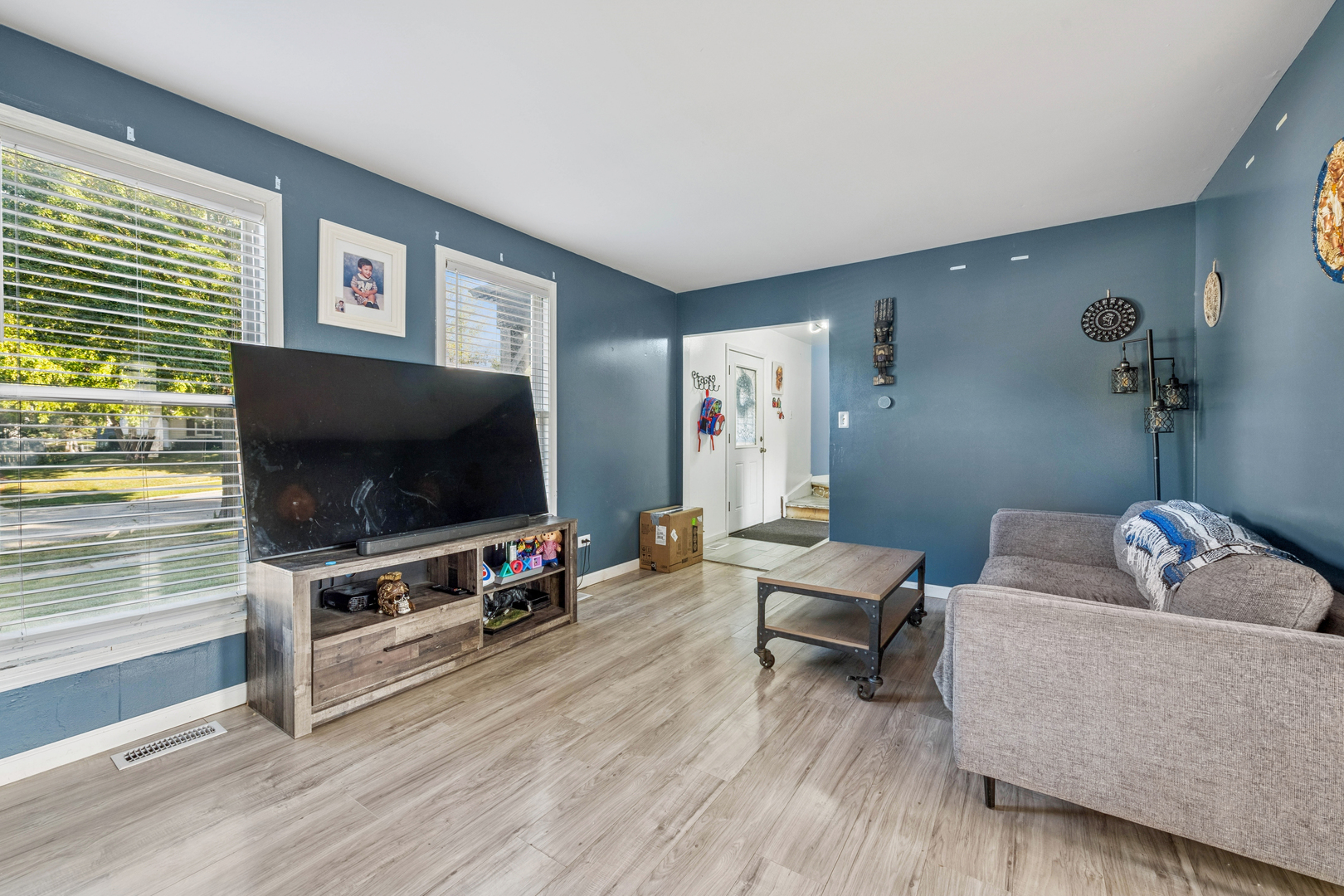 1535 Teri Lane, Algonquin, IL 60102