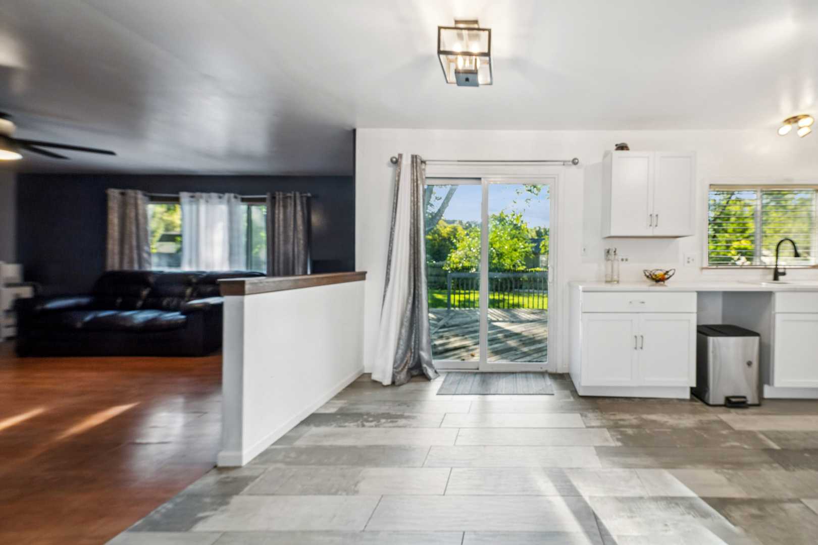 1535 Teri Lane, Algonquin, IL 60102