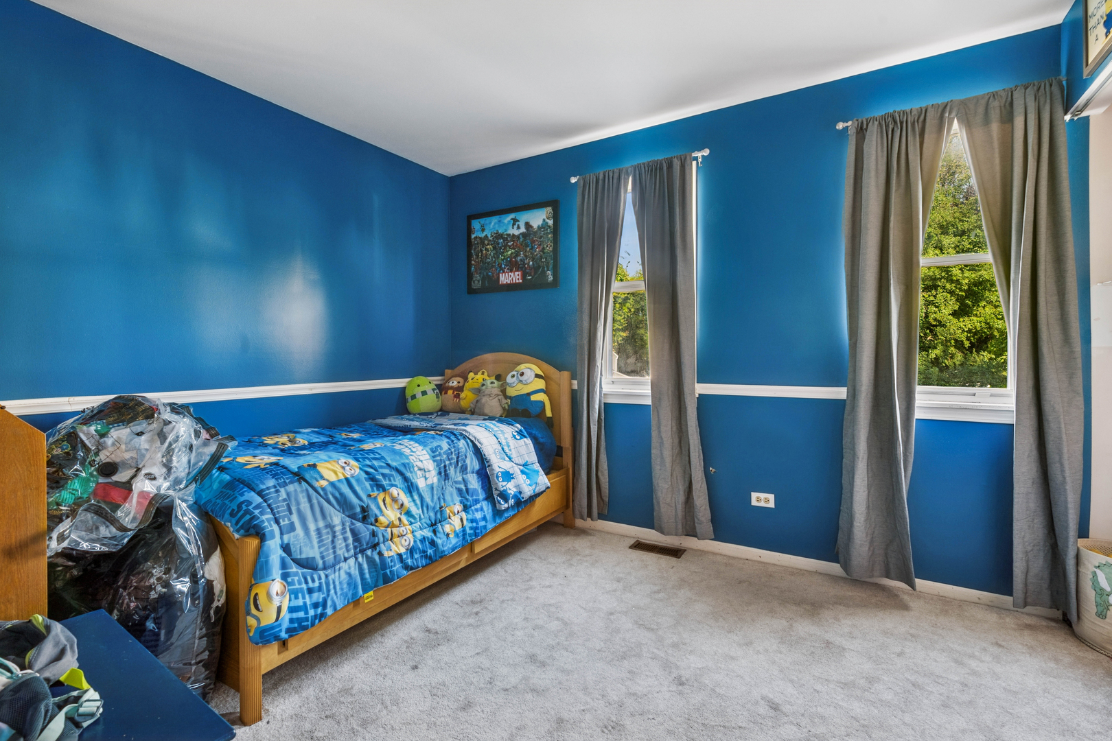 1535 Teri Lane, Algonquin, IL 60102