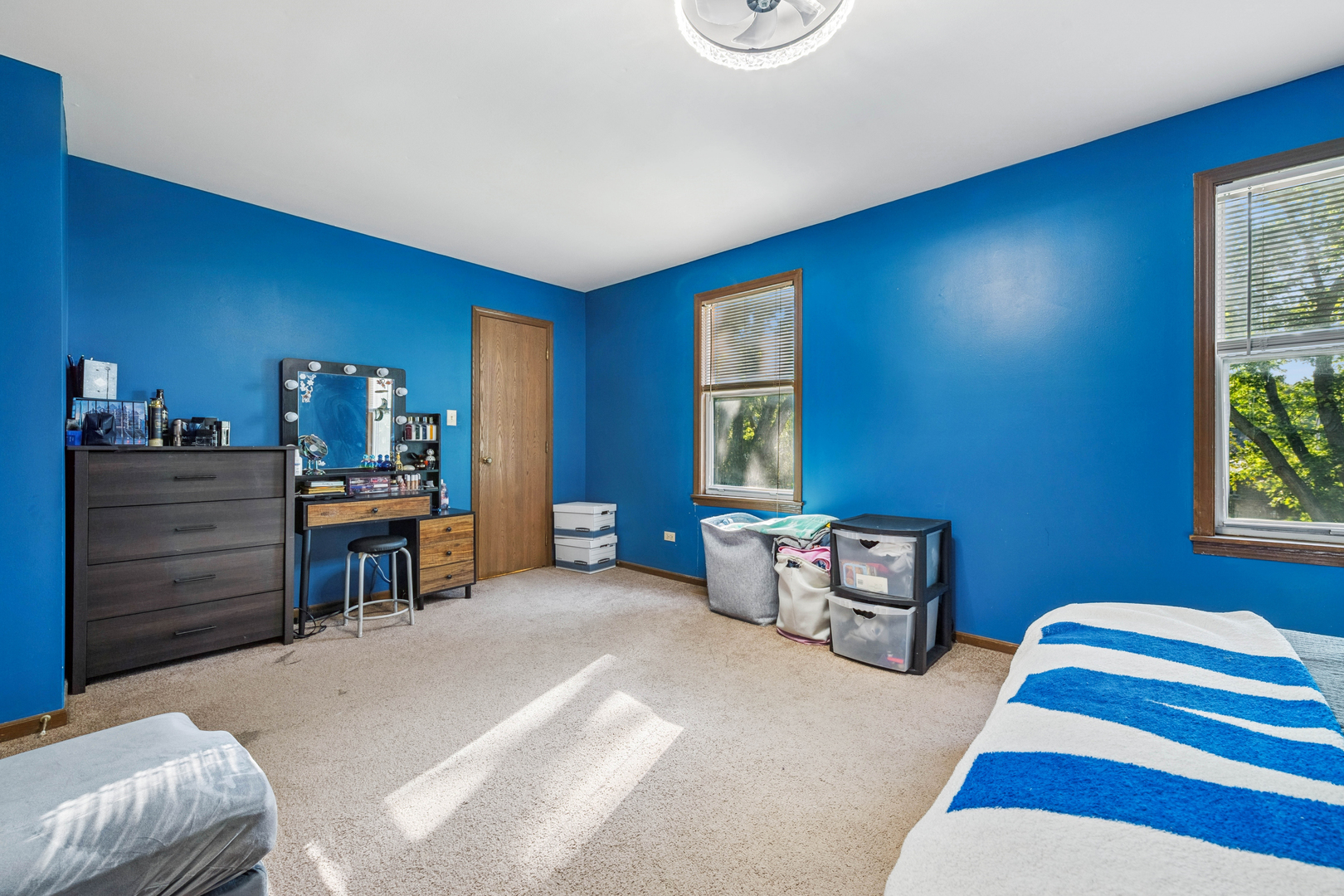 1535 Teri Lane, Algonquin, IL 60102