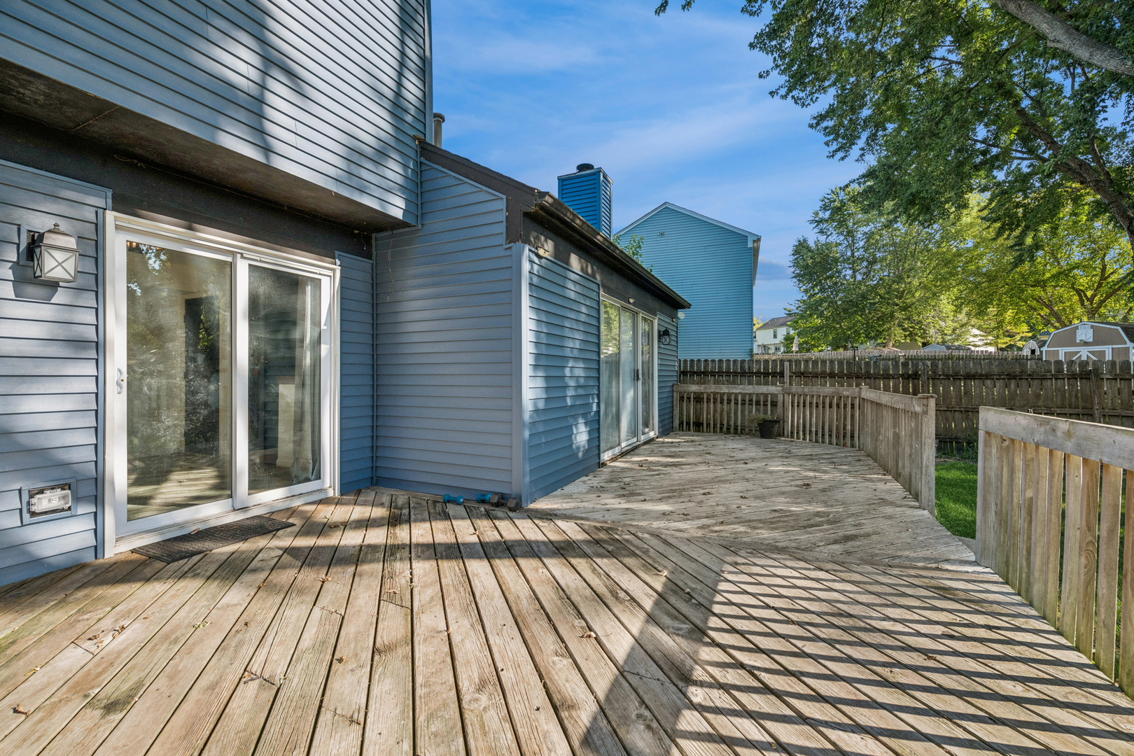 1535 Teri Lane, Algonquin, IL 60102