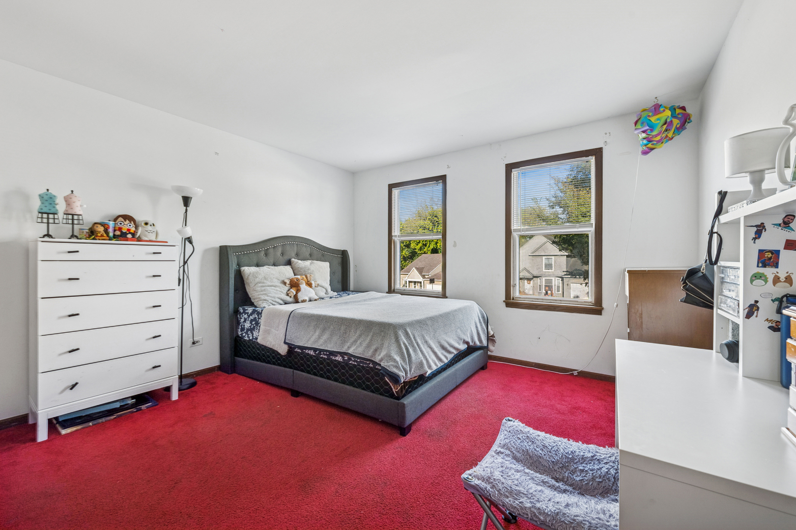 1535 Teri Lane, Algonquin, IL 60102