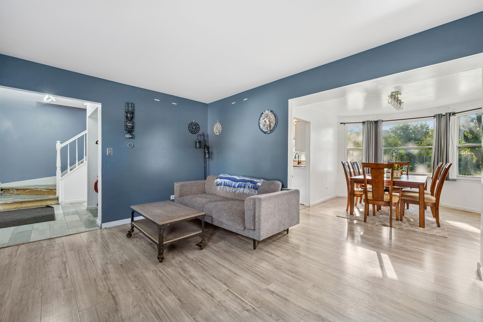 1535 Teri Lane, Algonquin, IL 60102