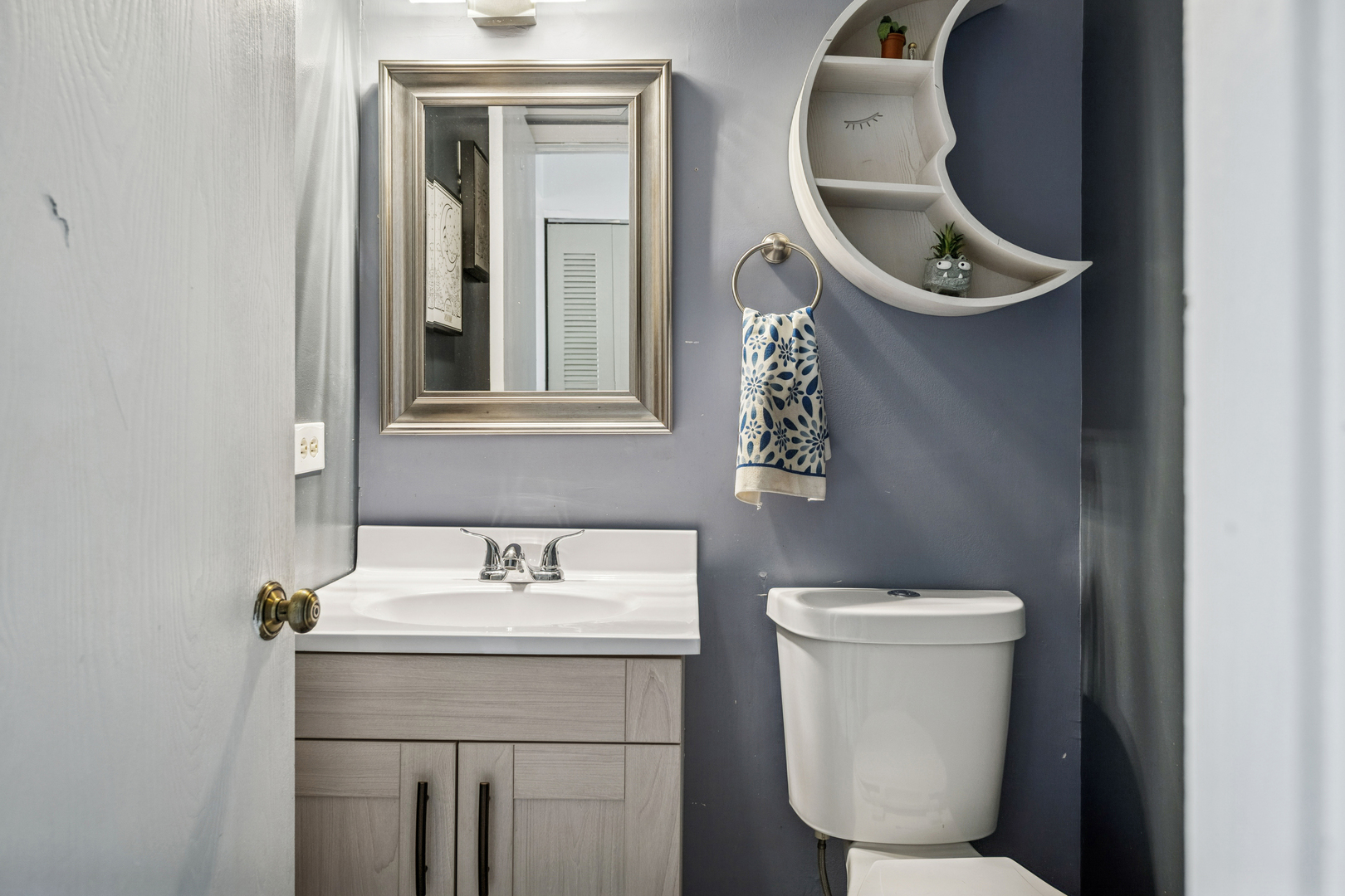 1535 Teri Lane, Algonquin, IL 60102