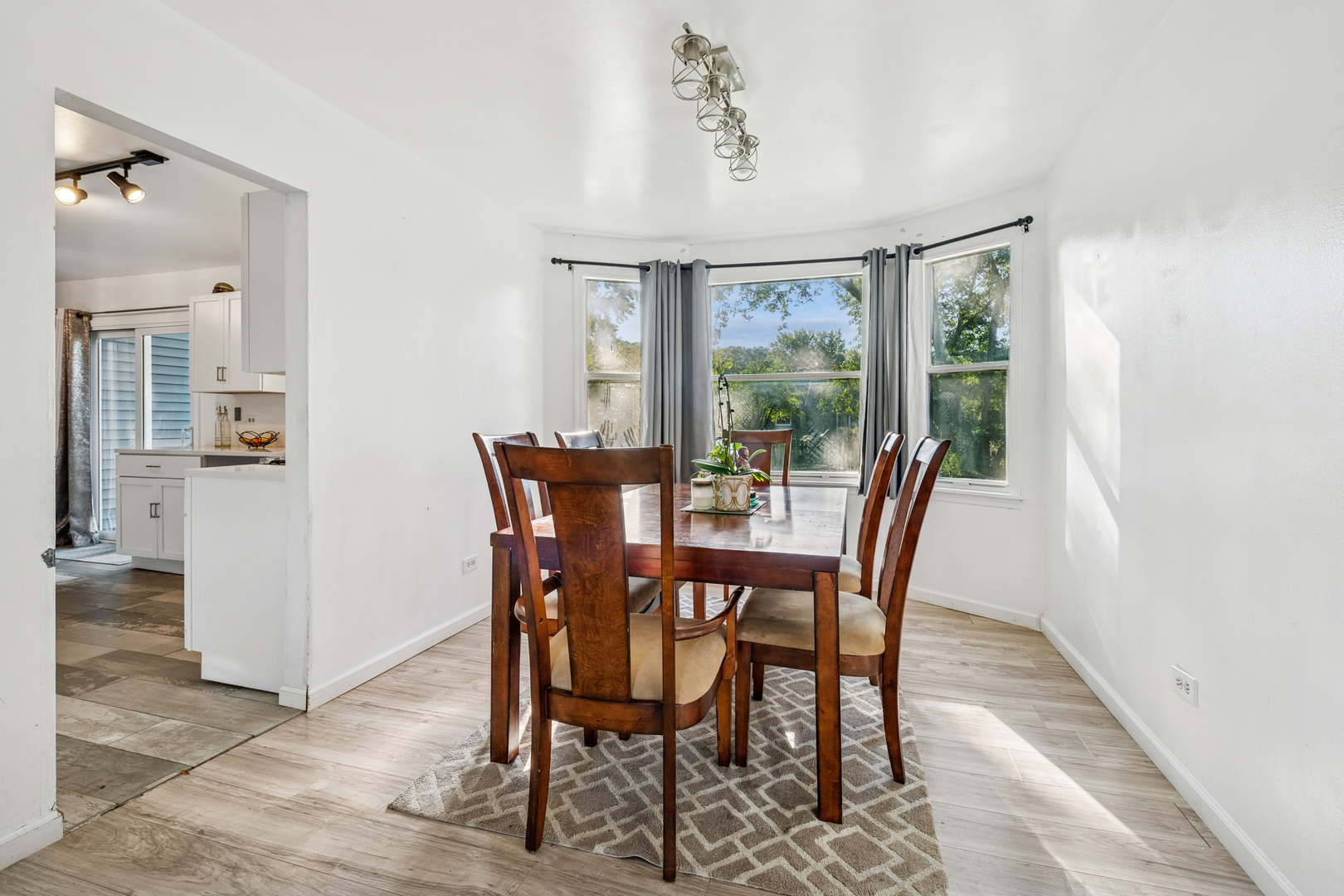 1535 Teri Lane, Algonquin, IL 60102