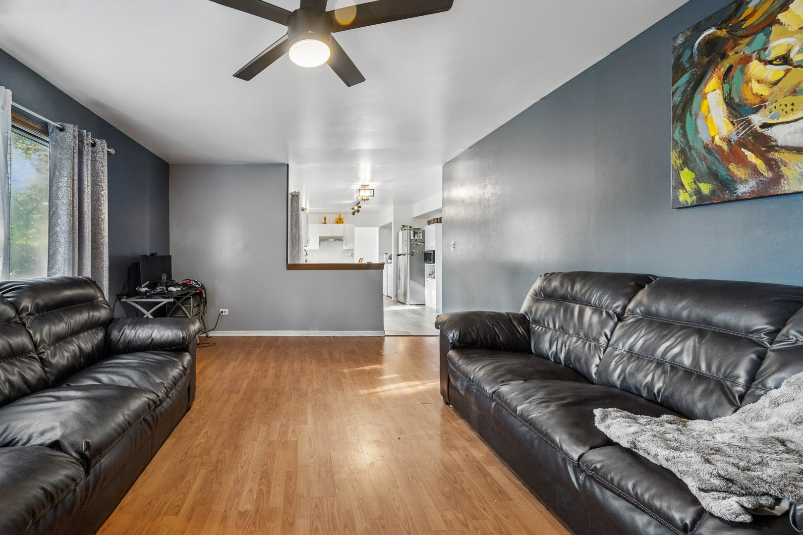 1535 Teri Lane, Algonquin, IL 60102