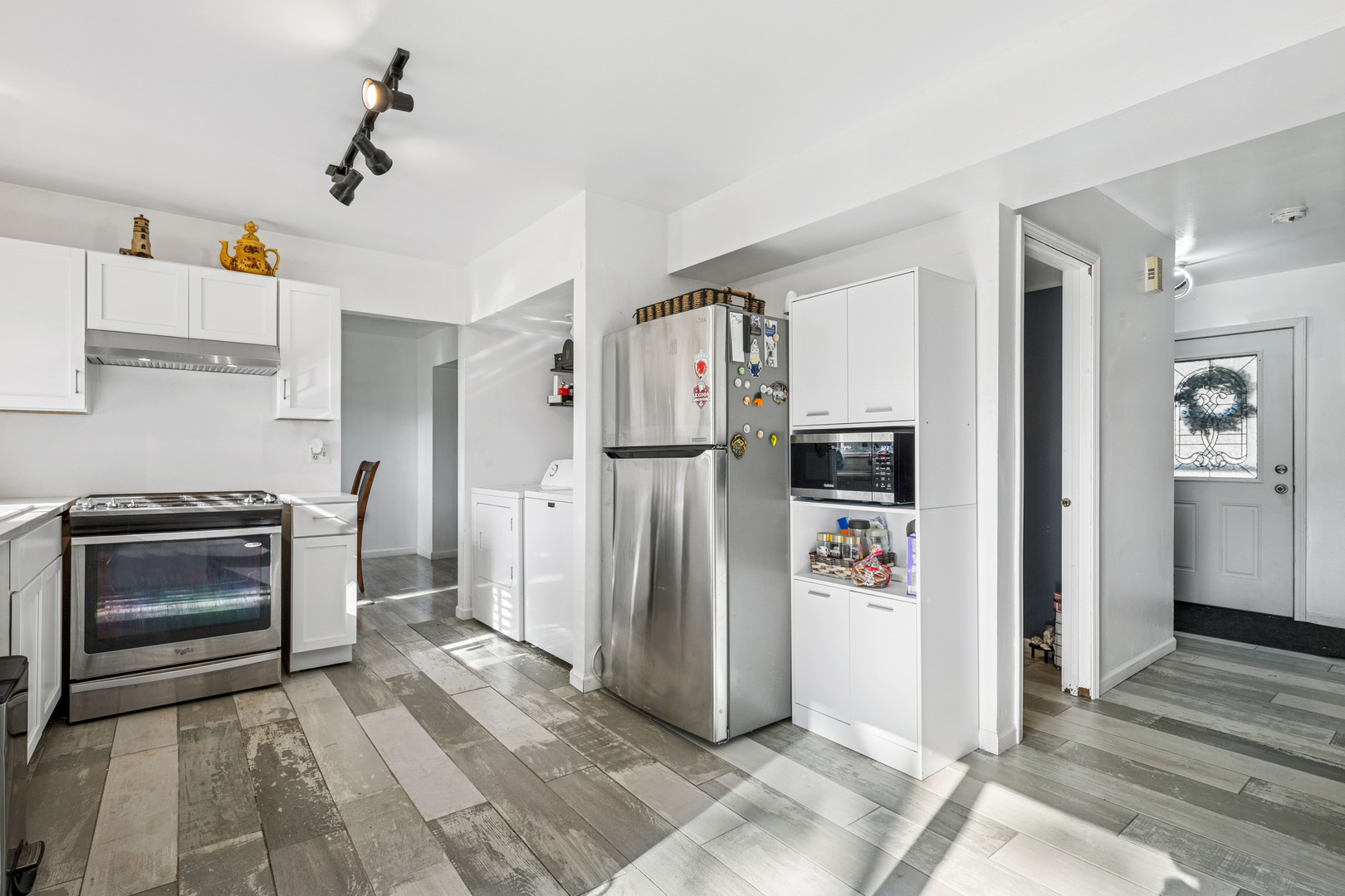 1535 Teri Lane, Algonquin, IL 60102