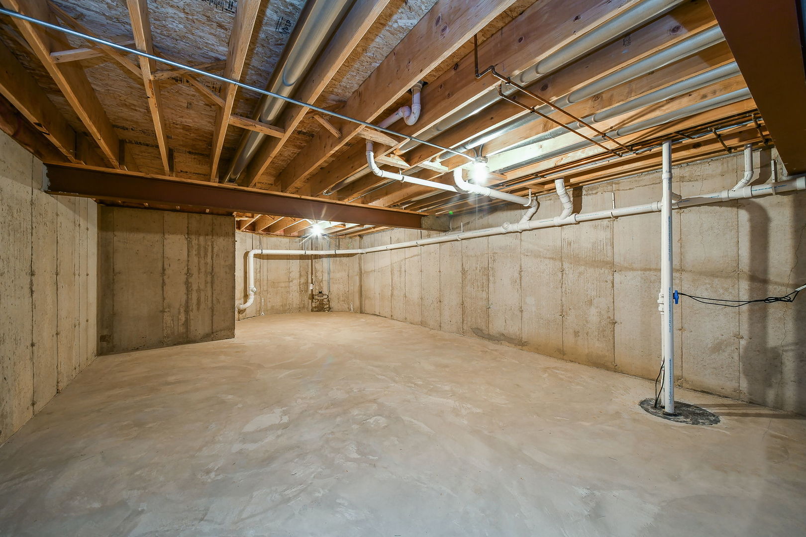 385 Delnor Glen Drive, St. Charles, IL 60174