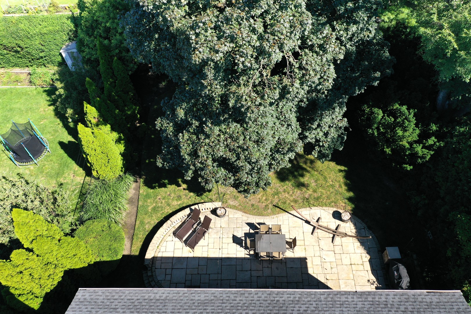 3350 Henley Street, Glenview, IL 60025