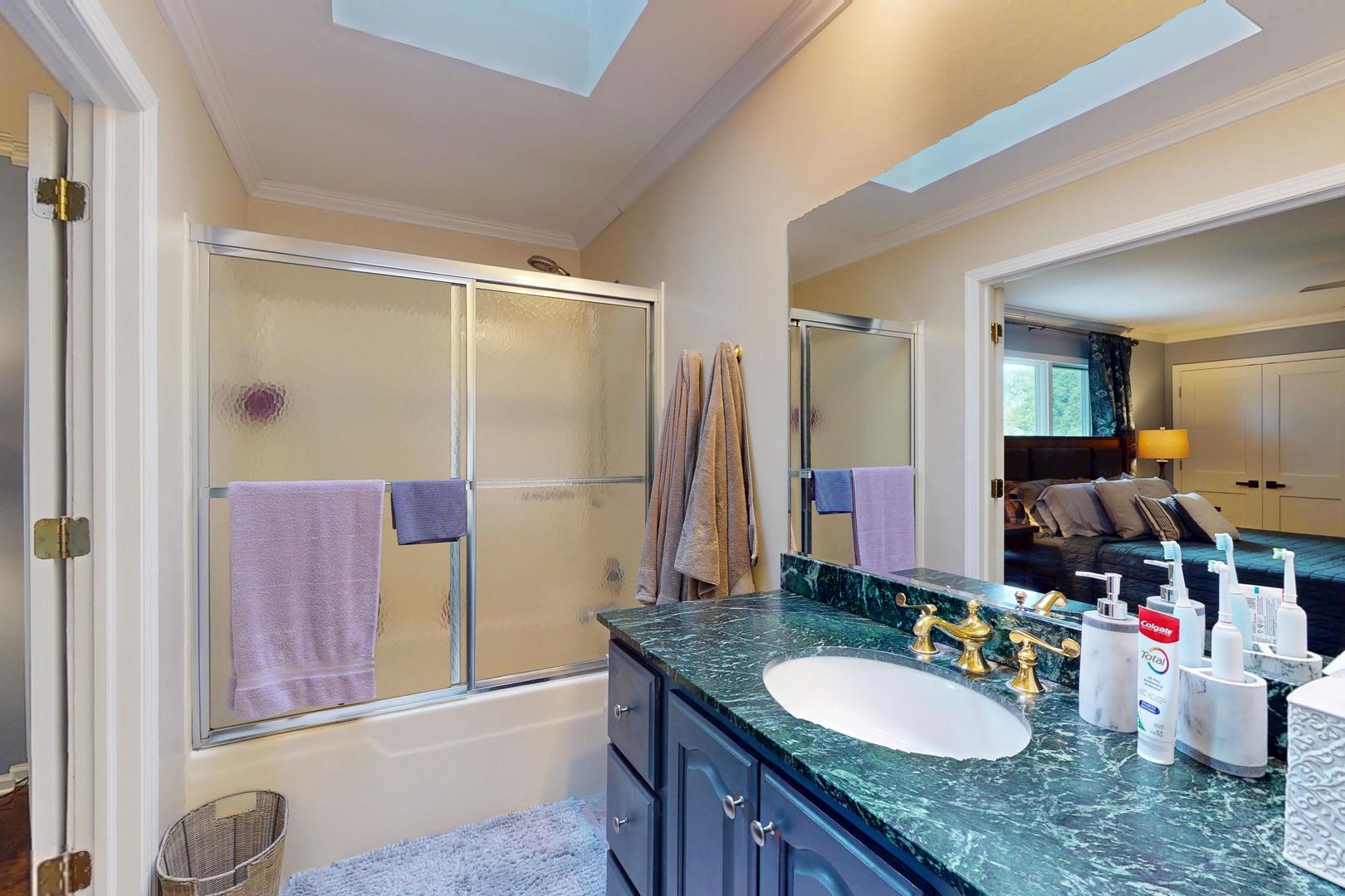 3350 Henley Street, Glenview, IL 60025