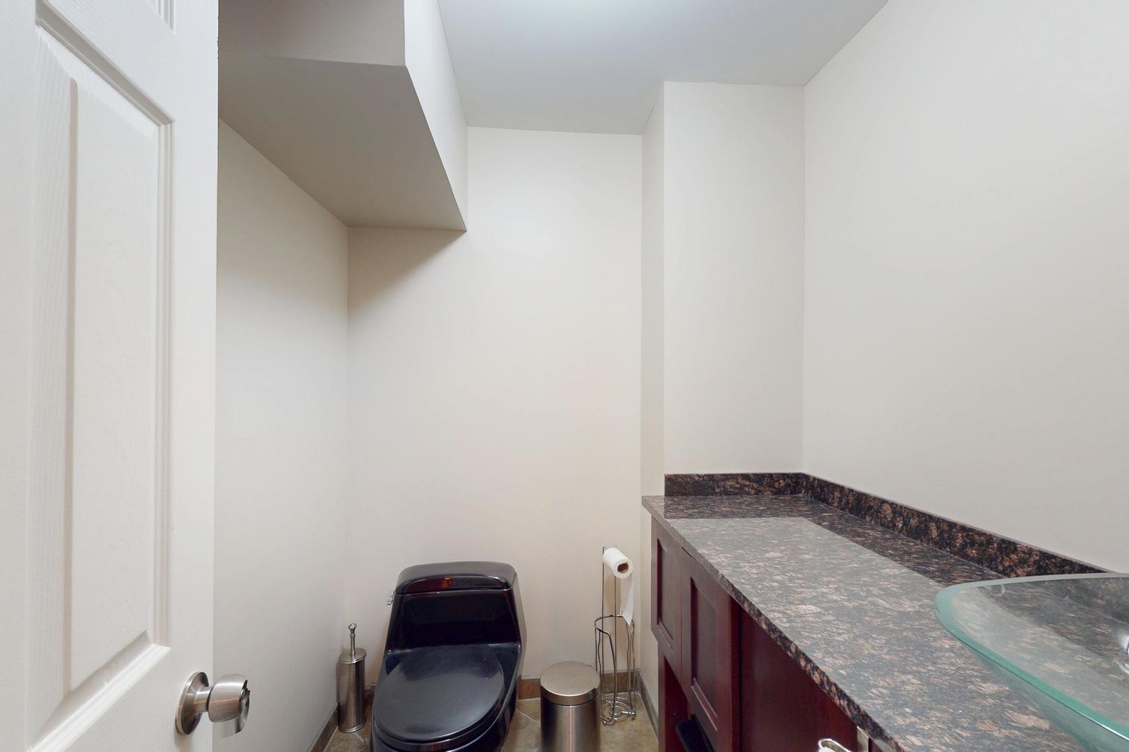 3350 Henley Street, Glenview, IL 60025