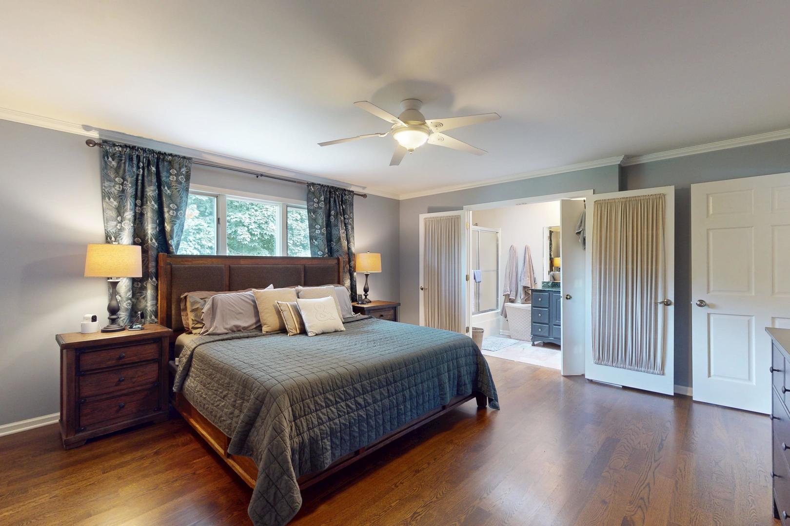 3350 Henley Street, Glenview, IL 60025