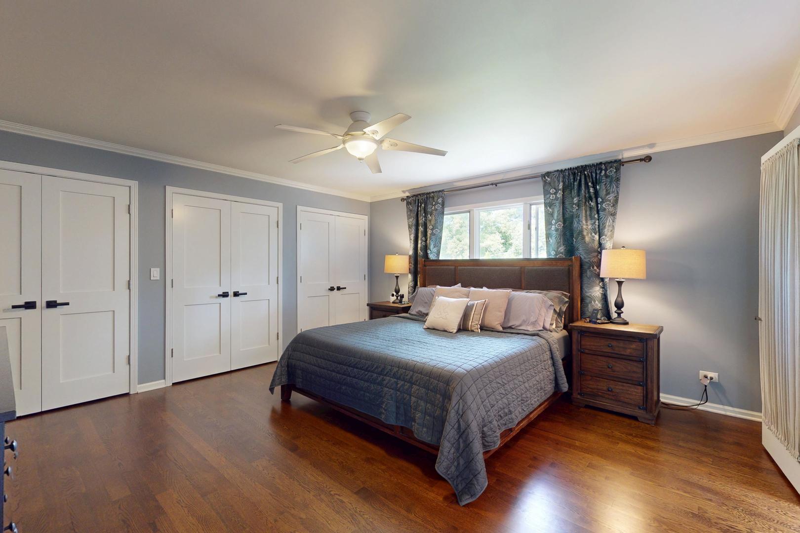 3350 Henley Street, Glenview, IL 60025