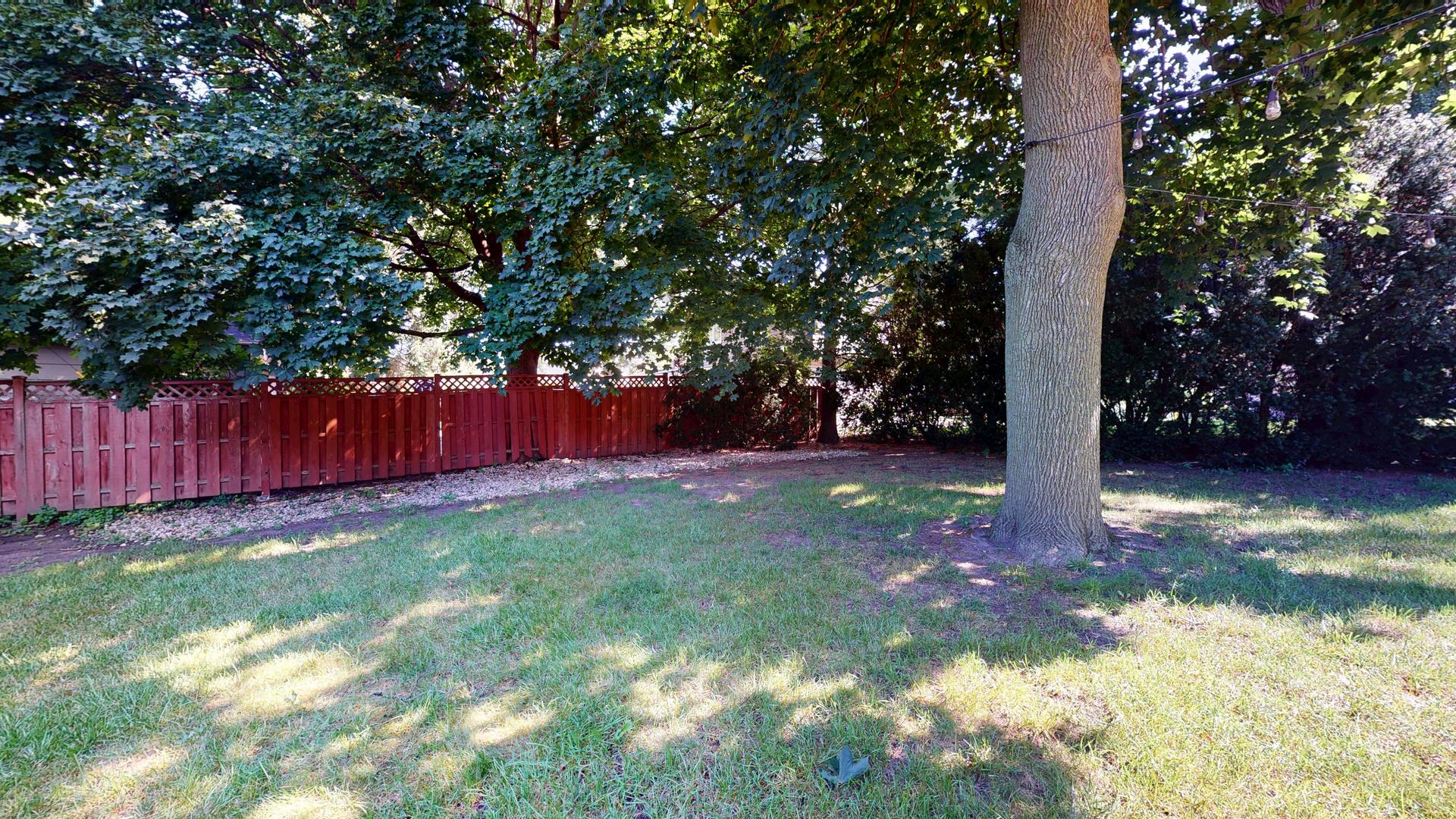 3350 Henley Street, Glenview, IL 60025