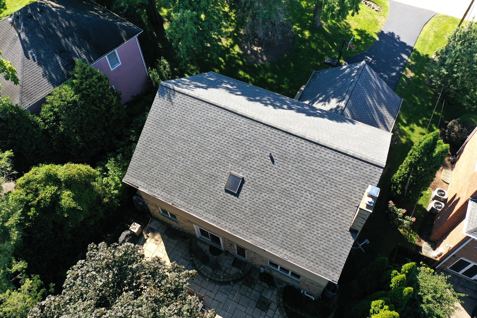 3350 Henley Street, Glenview, IL 60025