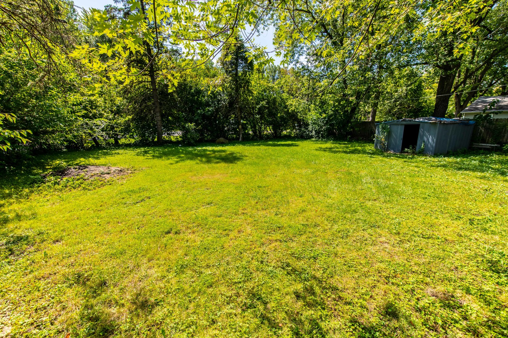 201 Oakwood Drive, Shorewood, IL 60404