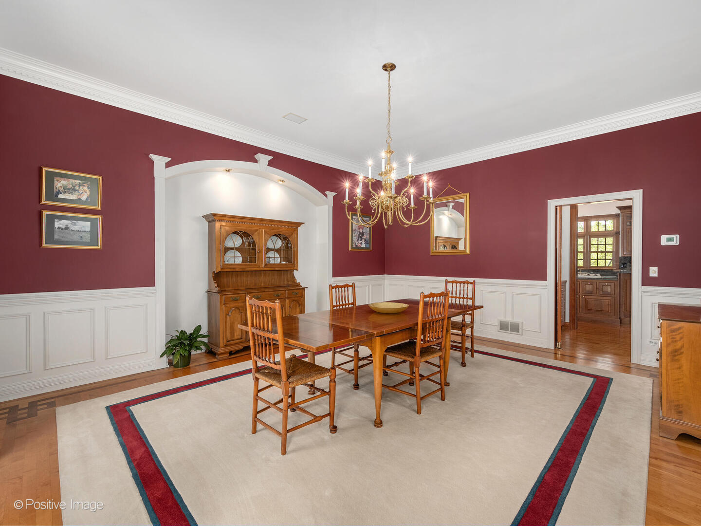 959 Watercress Drive, Naperville, IL 60540