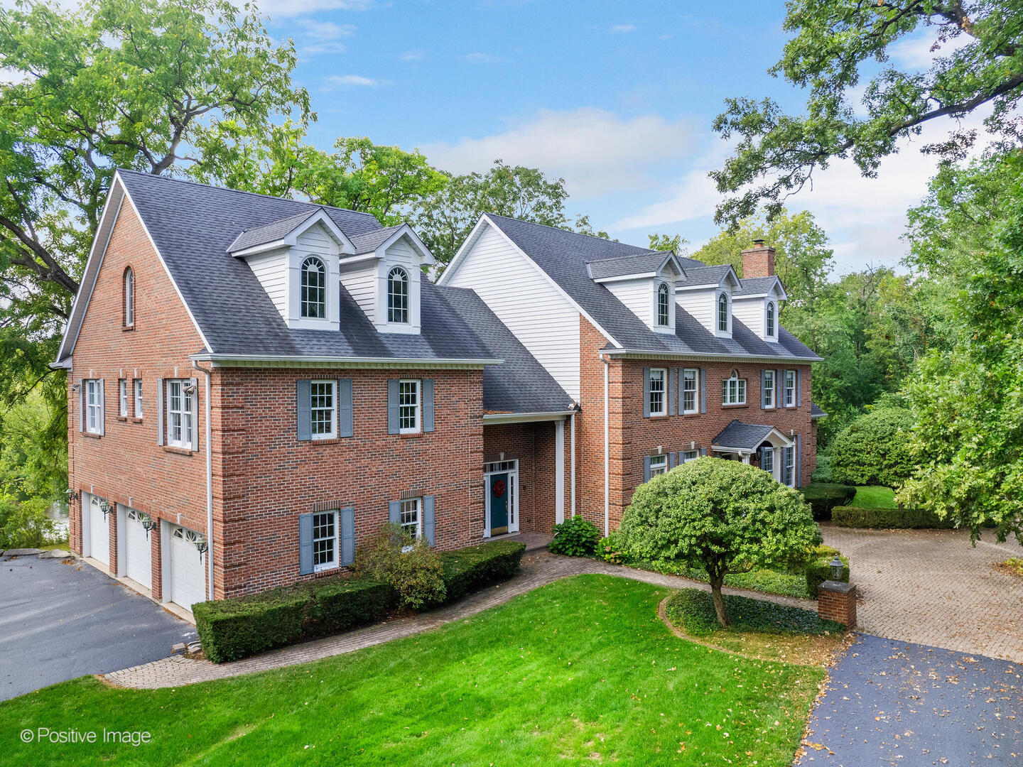 959 Watercress Drive, Naperville, IL 60540