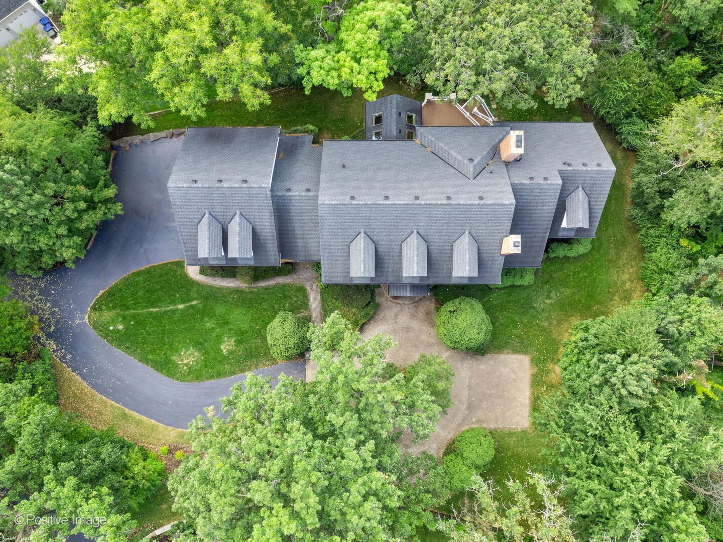 959 Watercress Drive, Naperville, IL 60540