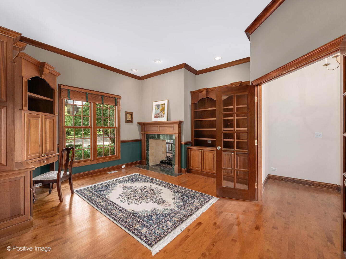 959 Watercress Drive, Naperville, IL 60540