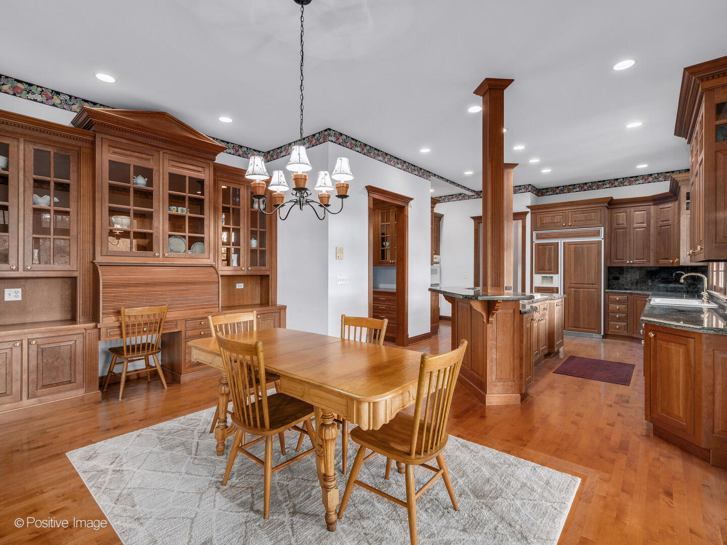 959 Watercress Drive, Naperville, IL 60540