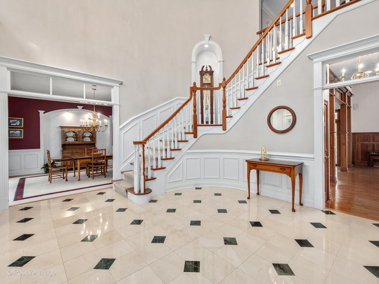 959 Watercress Drive, Naperville, IL 60540