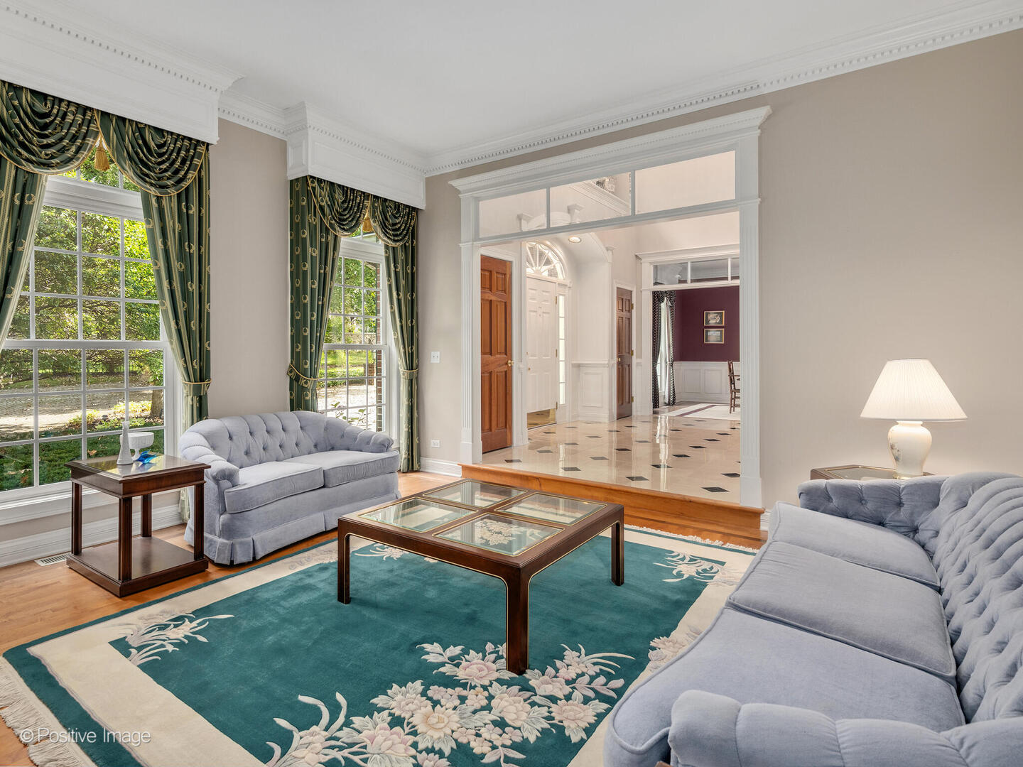 959 Watercress Drive, Naperville, IL 60540